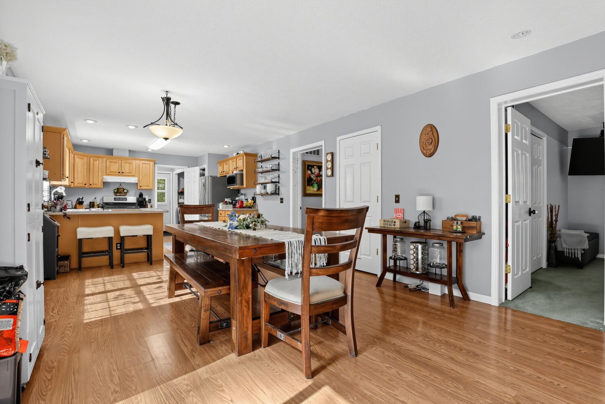 45101 Dunn Road Property Photo 15