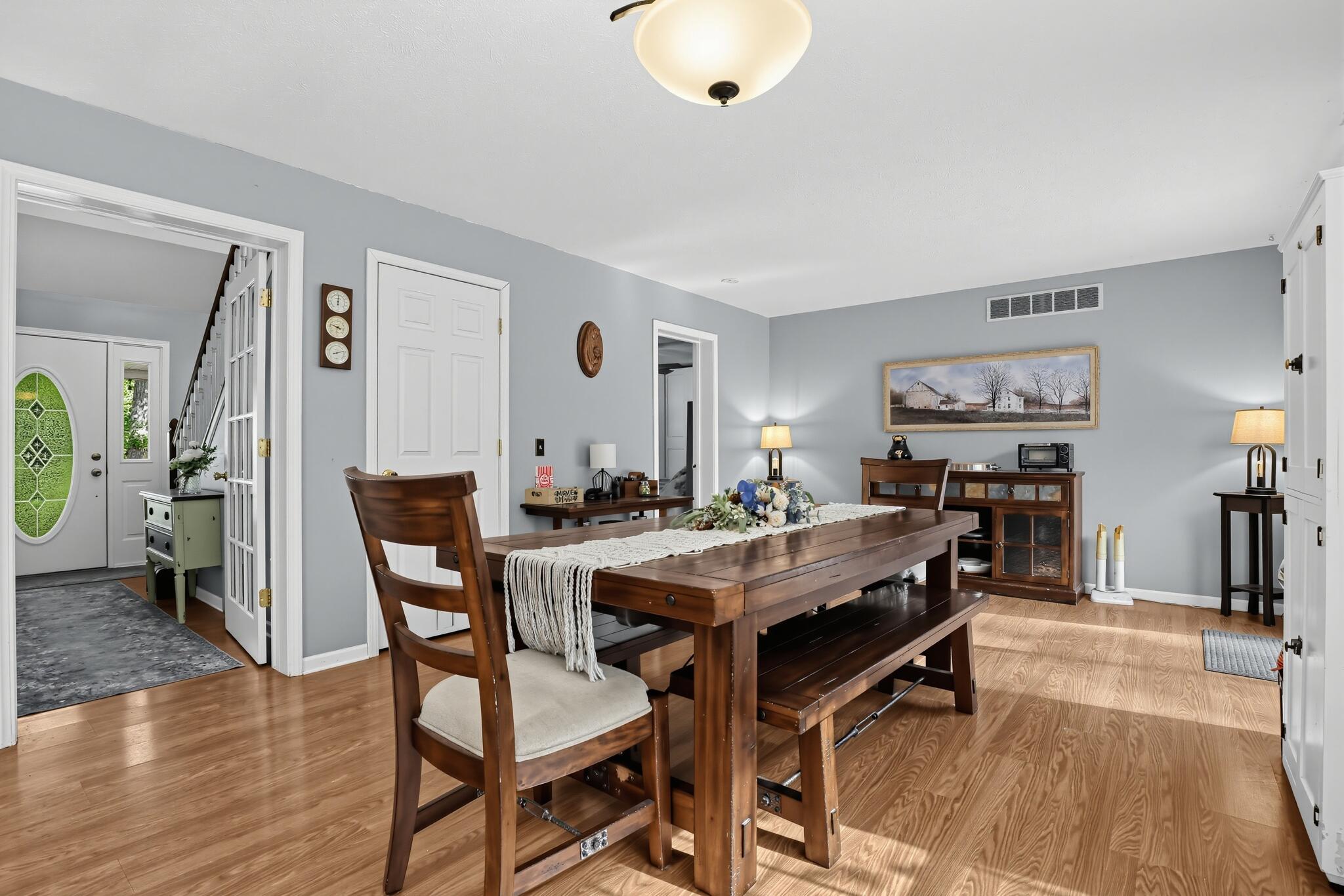 45101 Dunn Road Property Photo 17