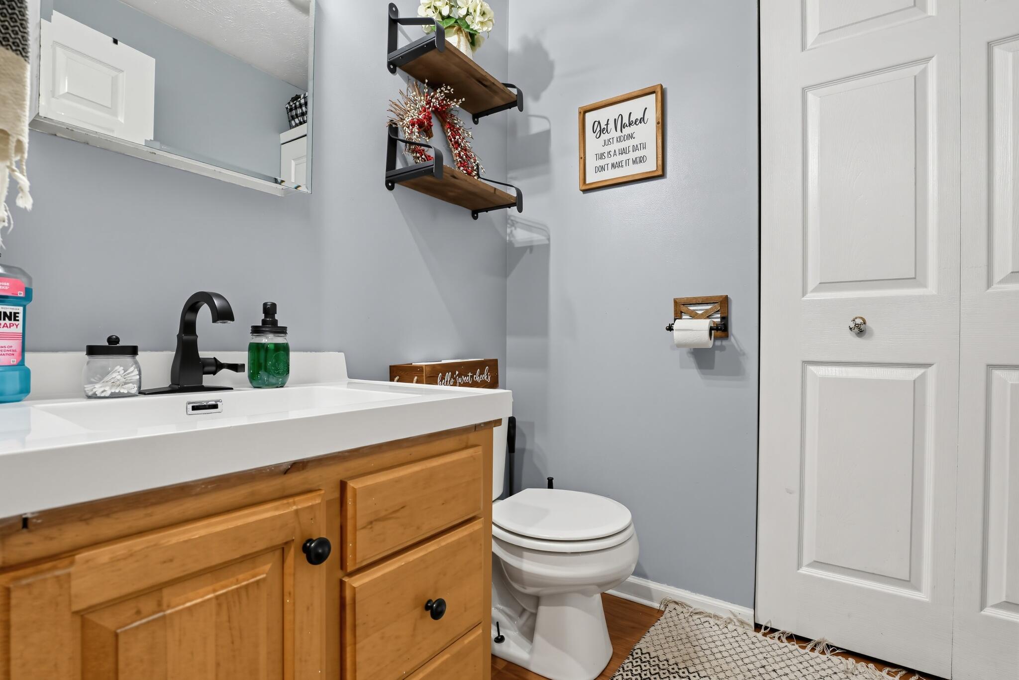45101 Dunn Road Property Photo 19