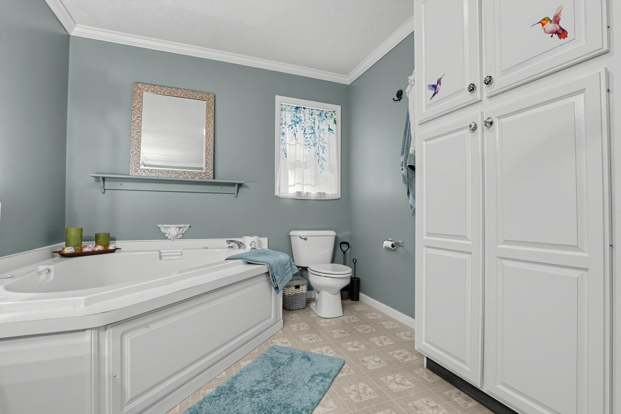 45101 Dunn Road Property Photo 24