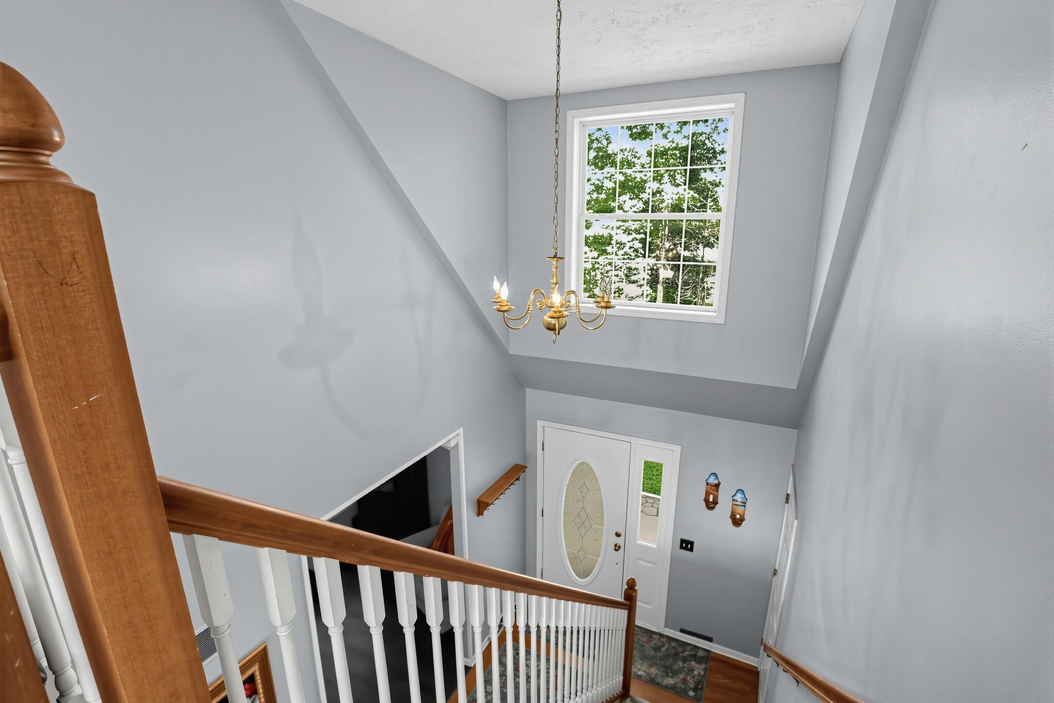 45101 Dunn Road Property Photo 27