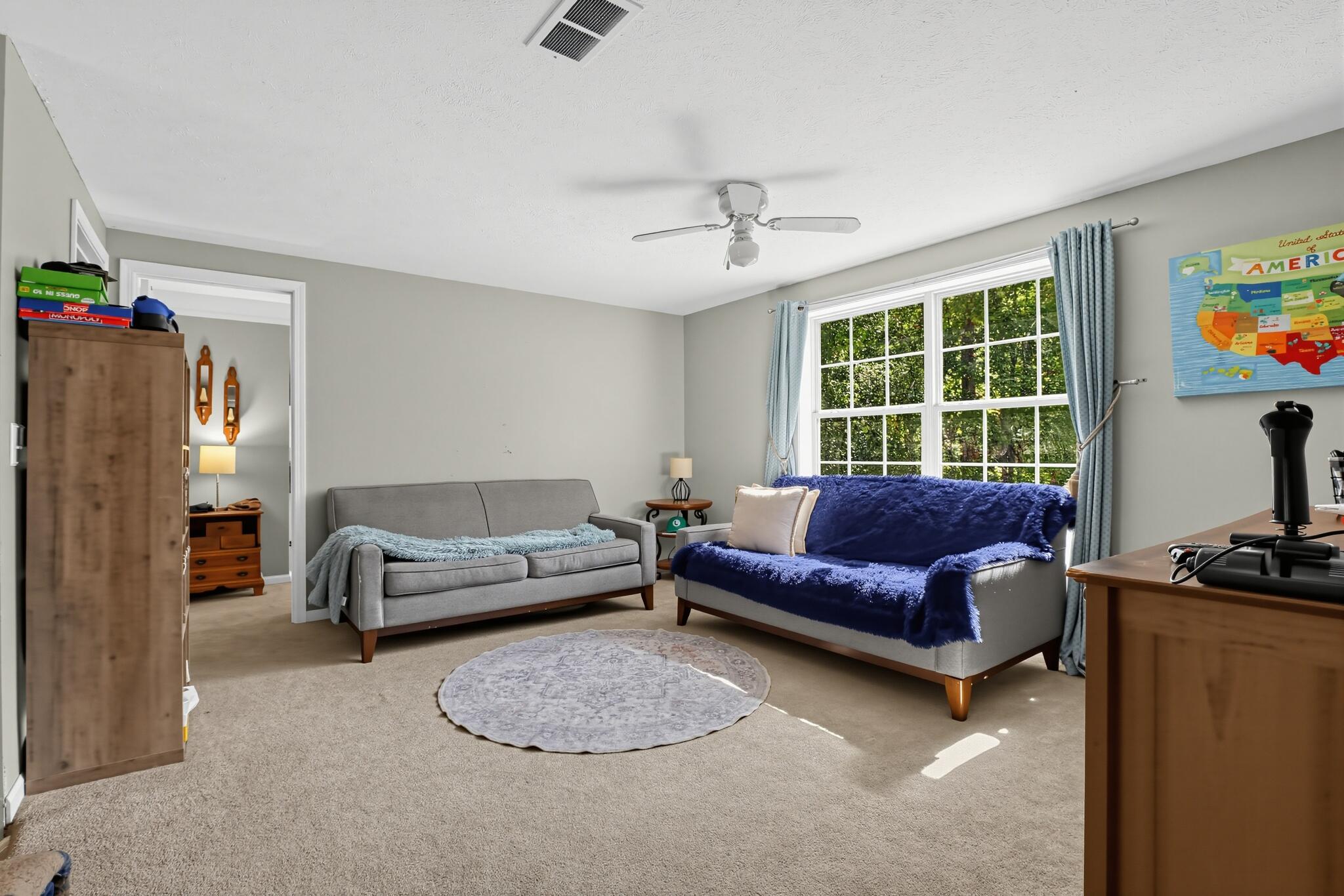 45101 Dunn Road Property Photo 30