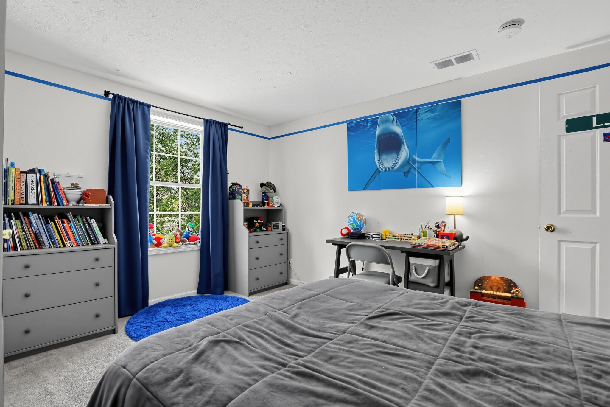 45101 Dunn Road Property Photo 31