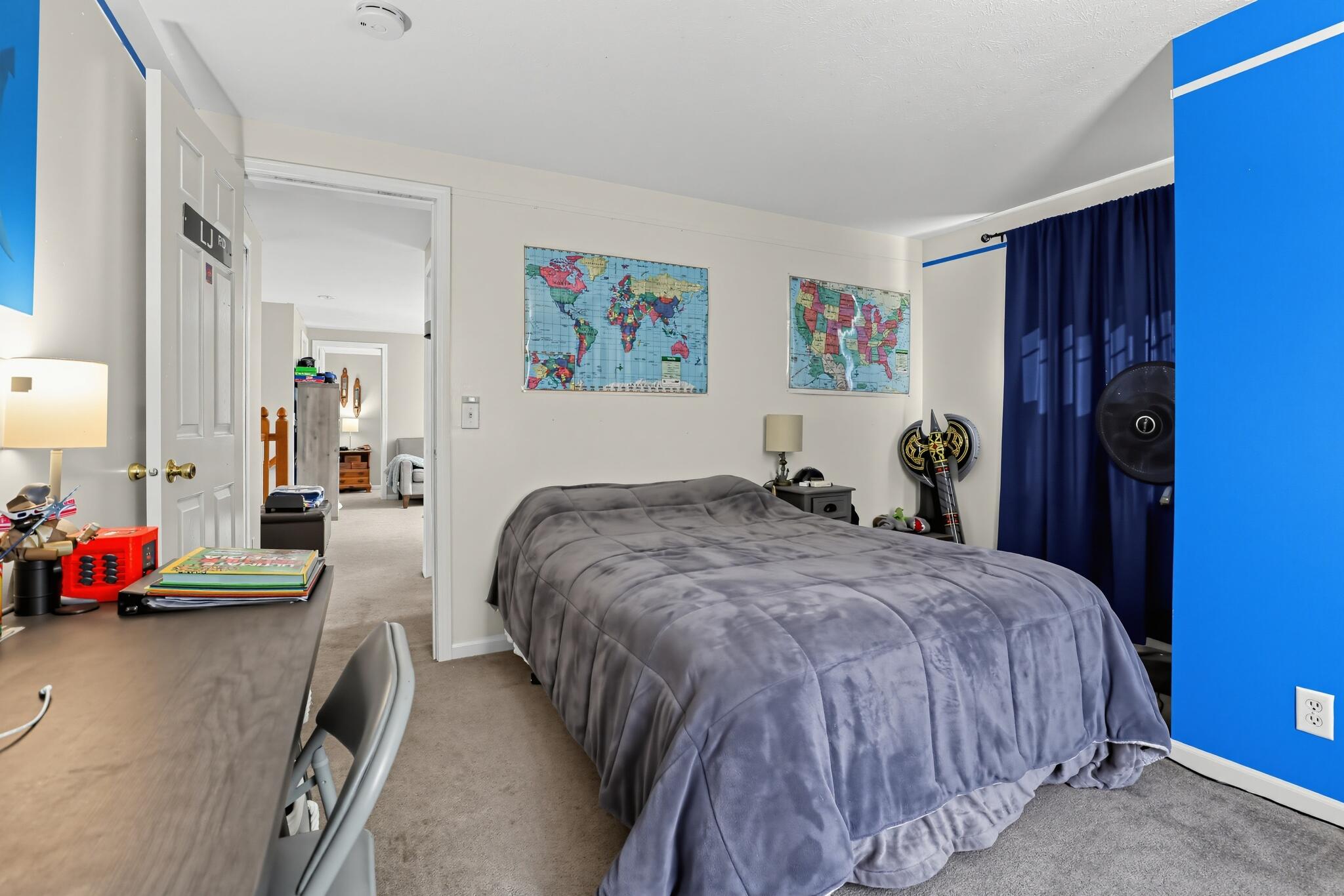45101 Dunn Road Property Photo 33
