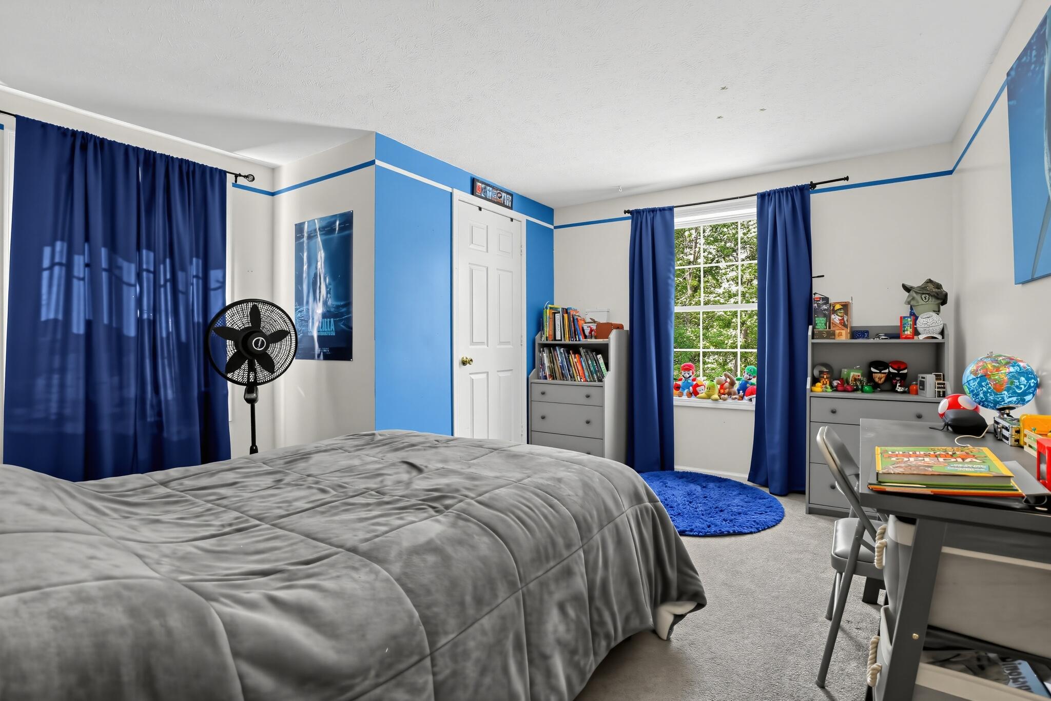45101 Dunn Road Property Photo 34
