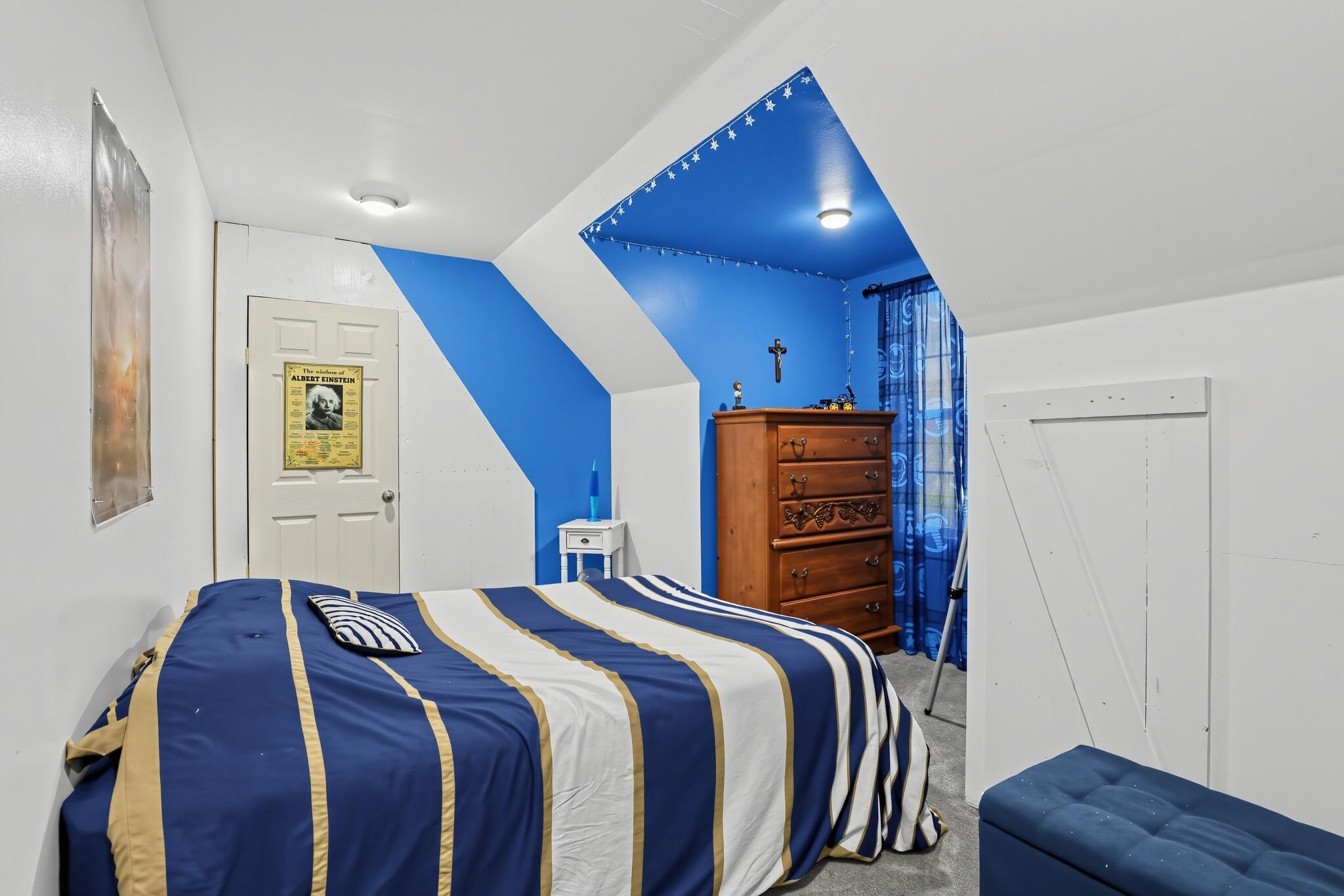 45101 Dunn Road Property Photo 37