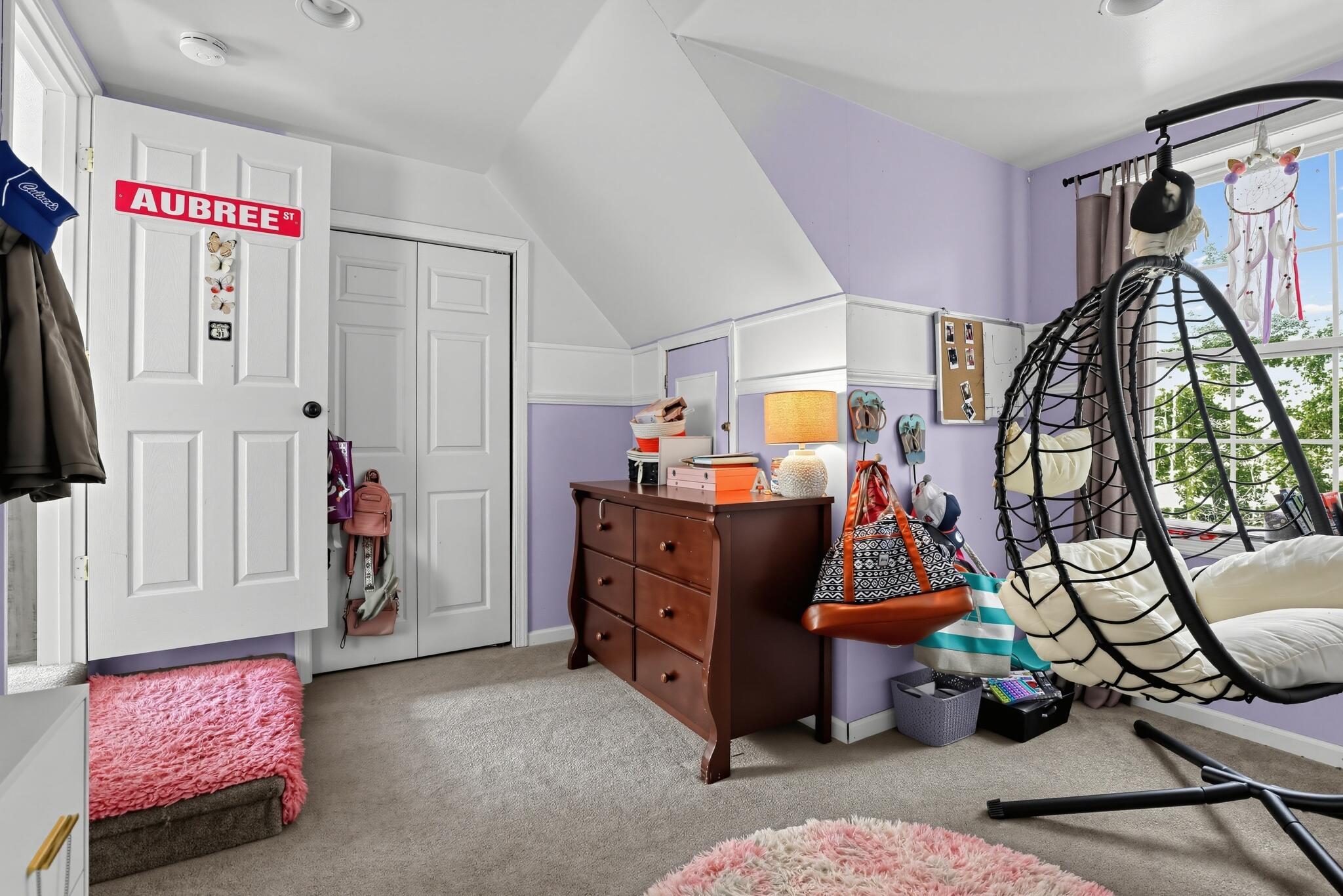 45101 Dunn Road Property Photo 38