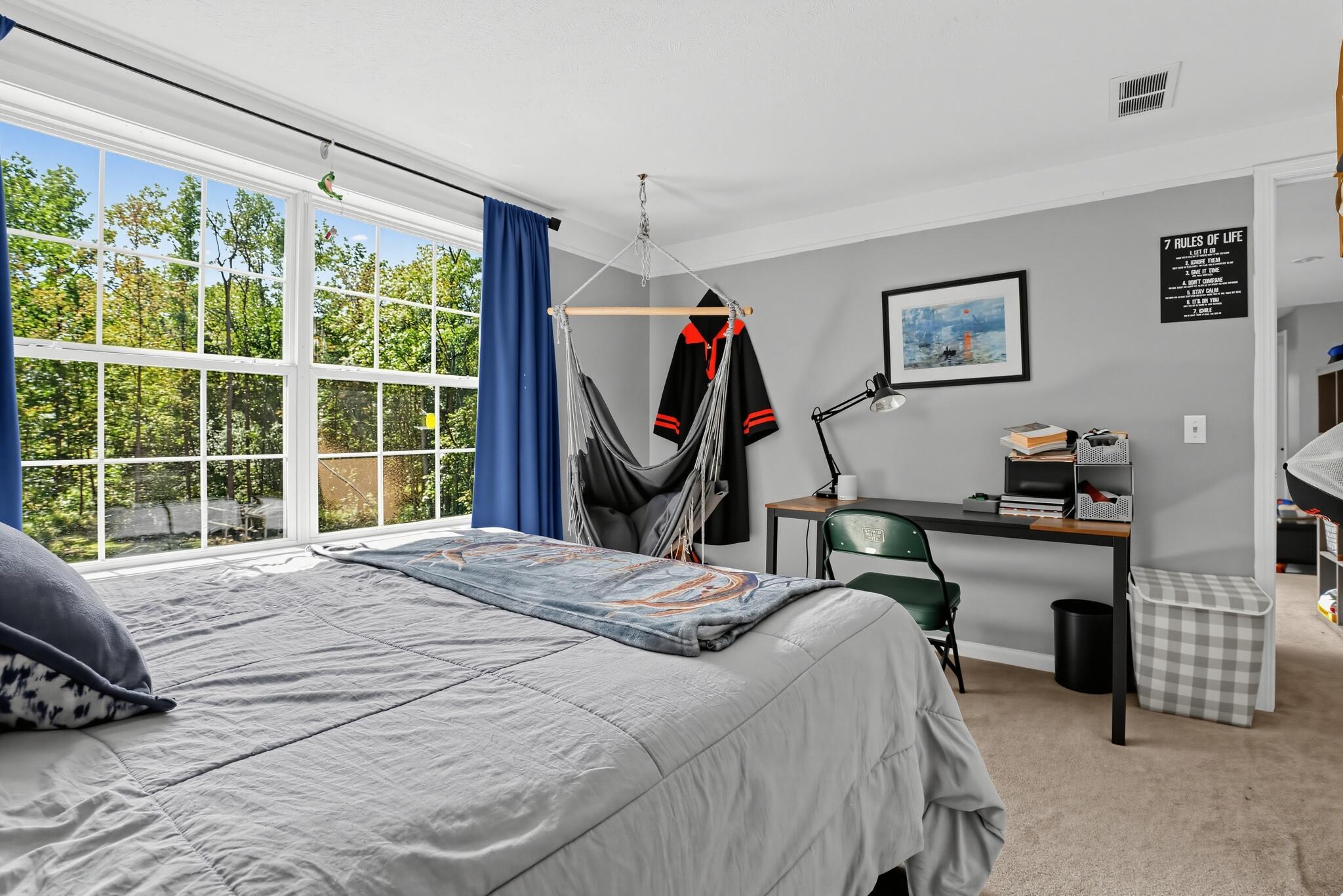 45101 Dunn Road Property Photo 40