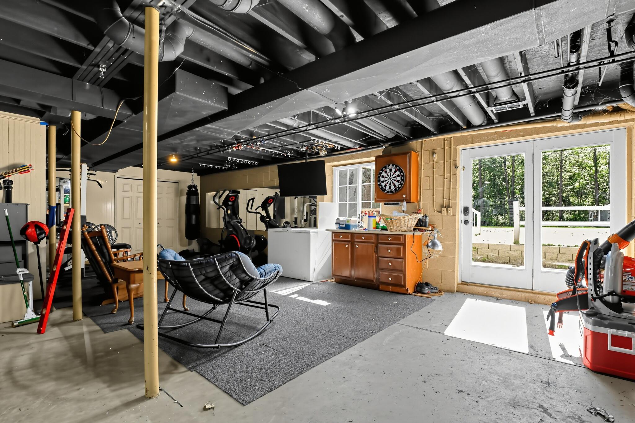 45101 Dunn Road Property Photo 45