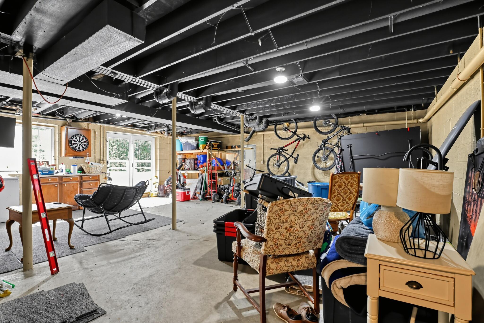 45101 Dunn Road Property Photo 46