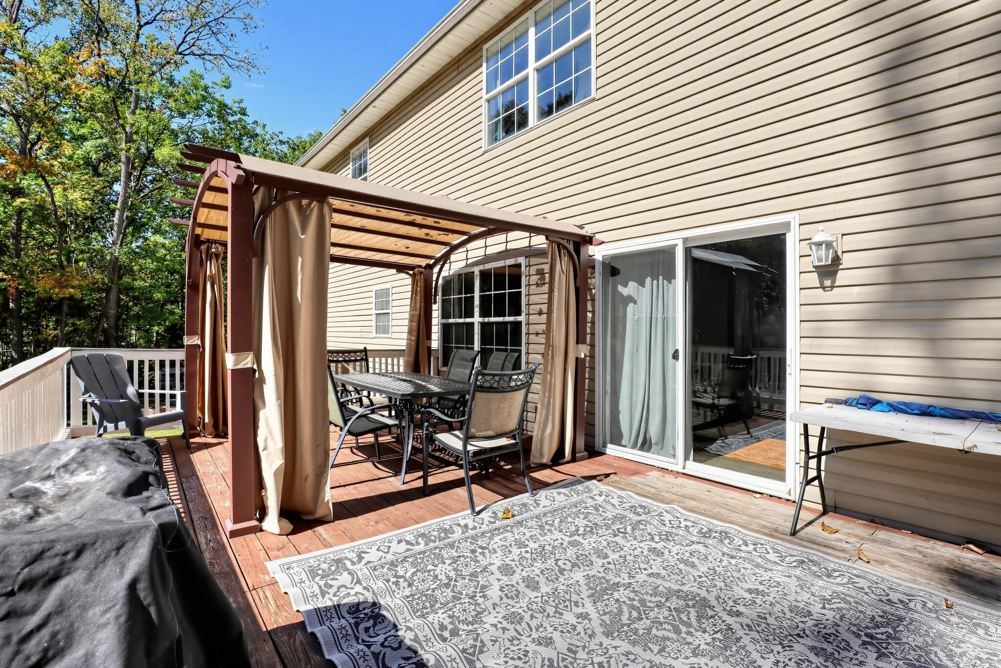 45101 Dunn Road Property Photo 47