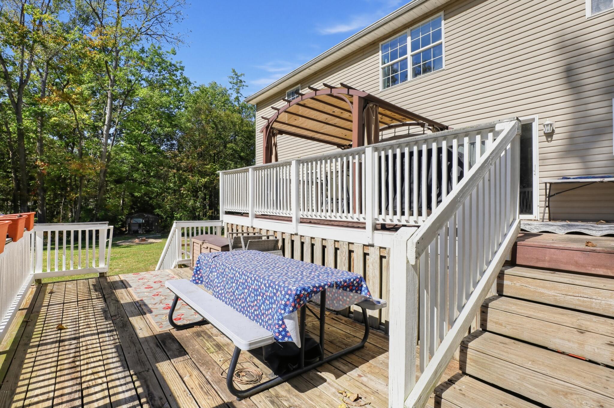 45101 Dunn Road Property Photo 48