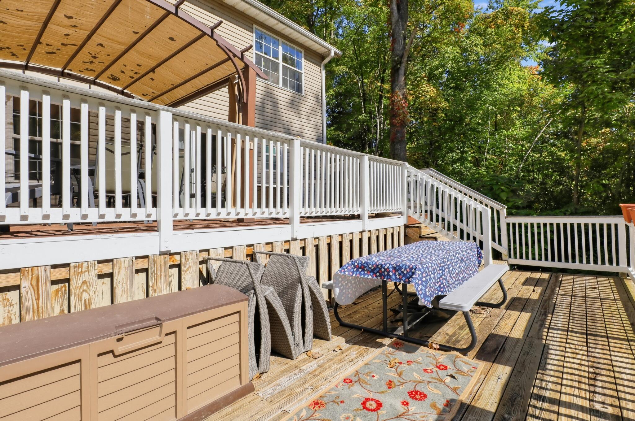 45101 Dunn Road Property Photo 49