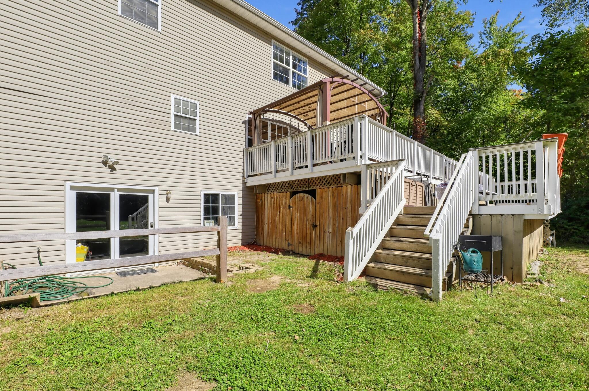 45101 Dunn Road Property Photo 50