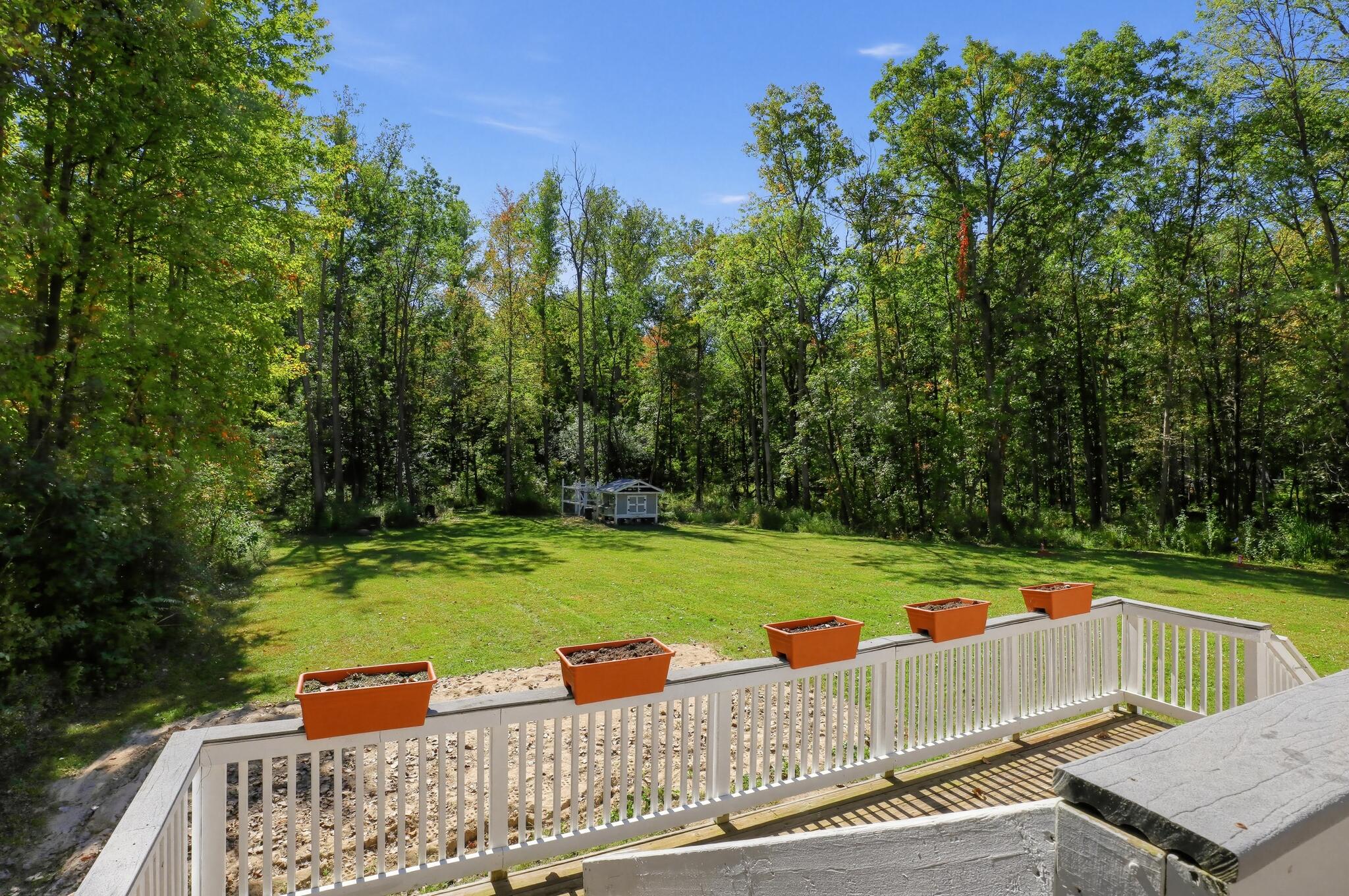 45101 Dunn Road Property Photo 51
