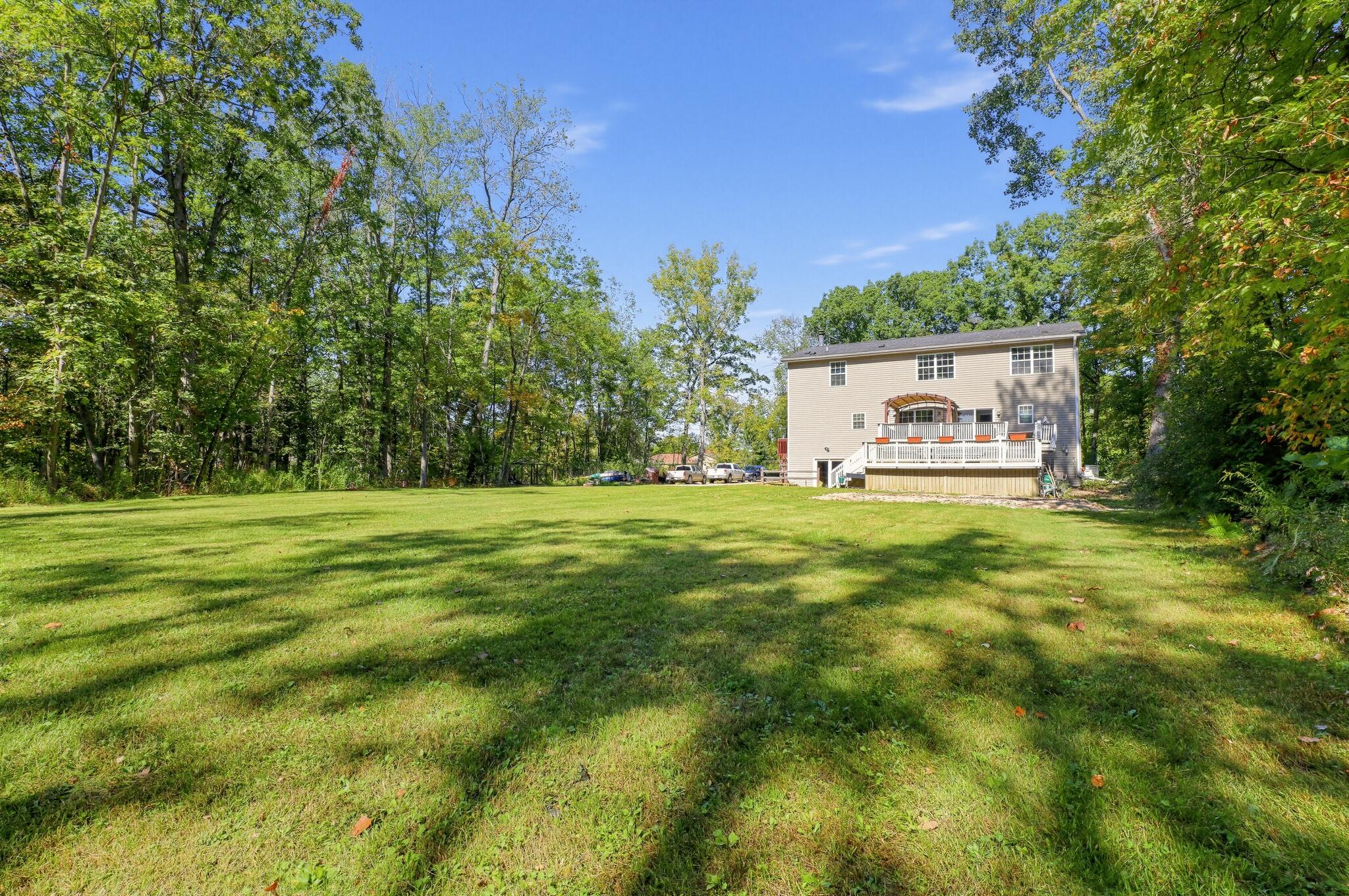 45101 Dunn Road Property Photo 53