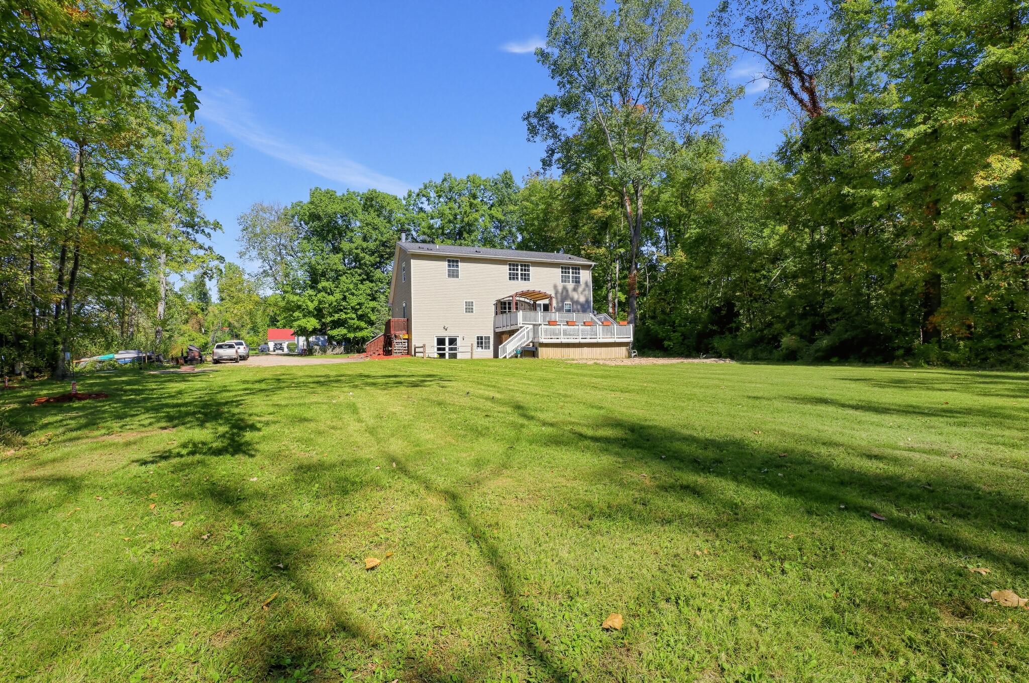 45101 Dunn Road Property Photo 54