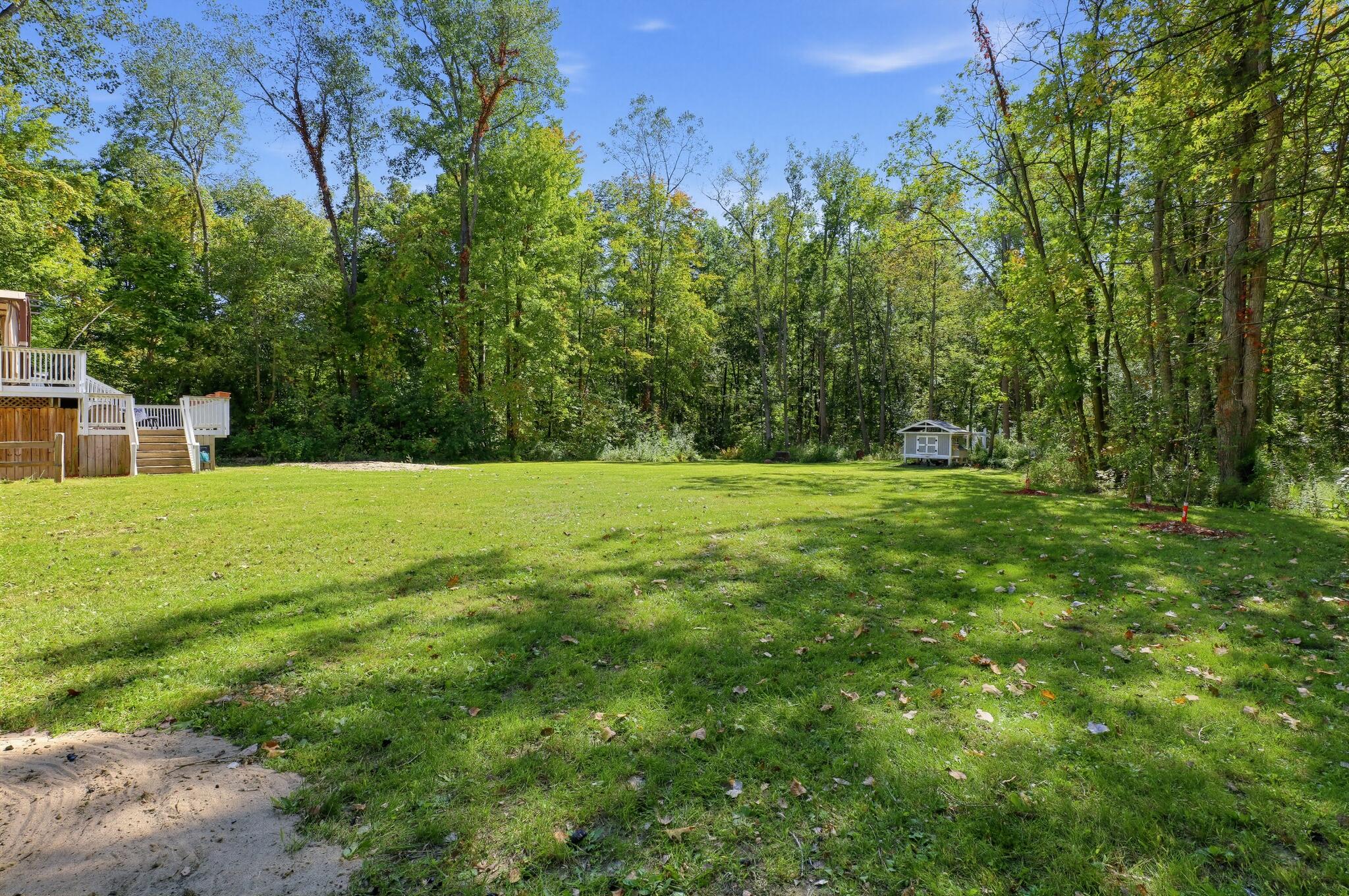 45101 Dunn Road Property Photo 55