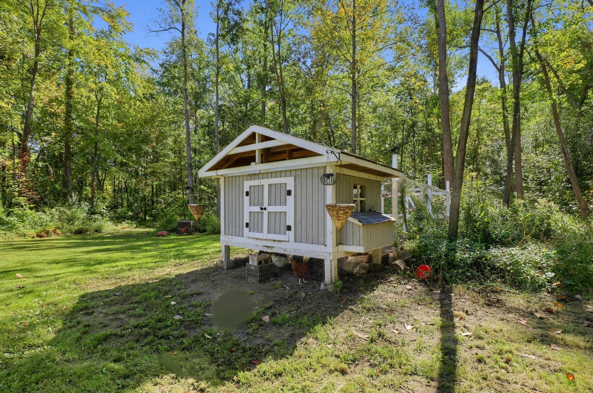 45101 Dunn Road Property Photo 57