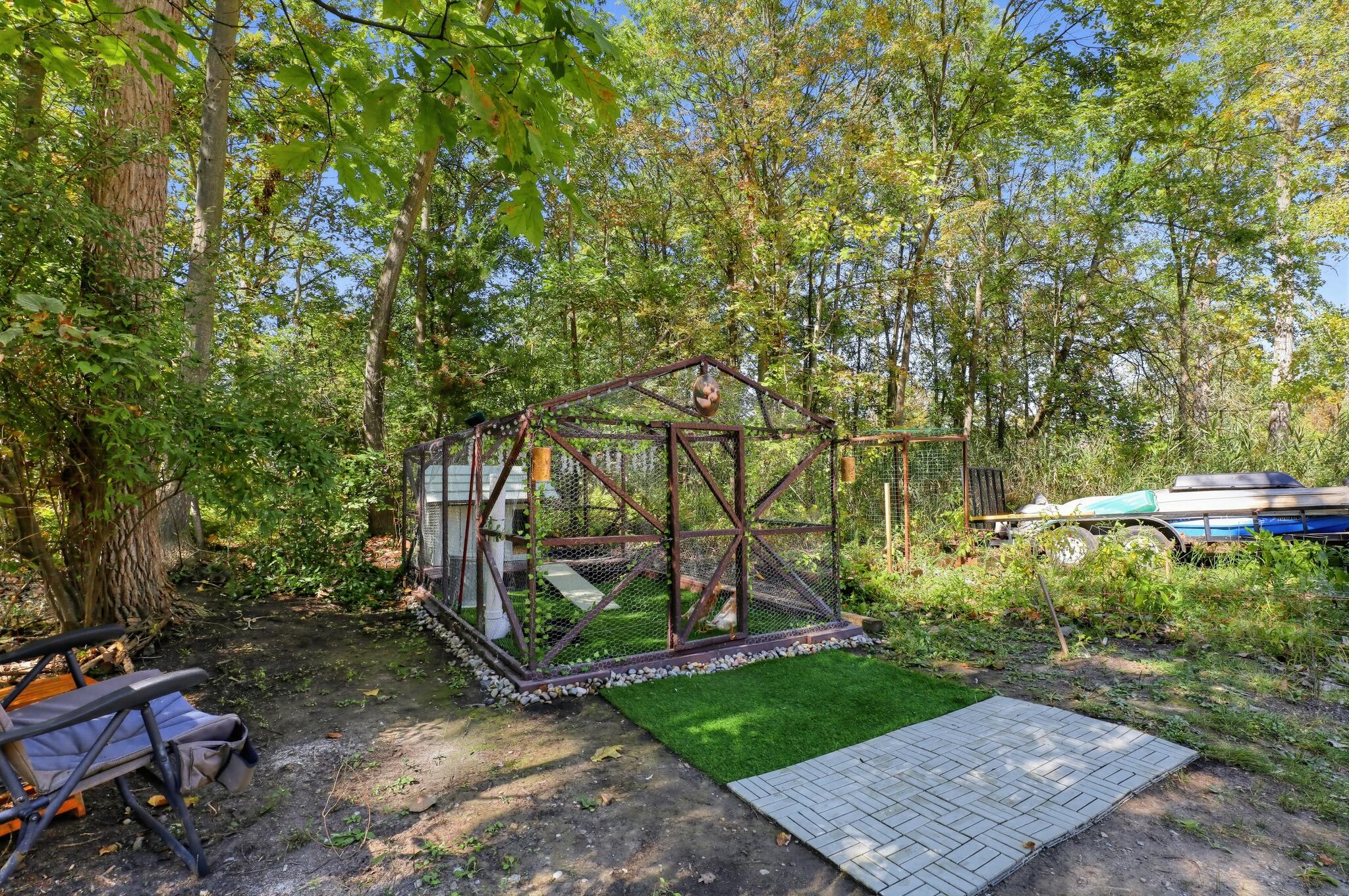45101 Dunn Road Property Photo 58