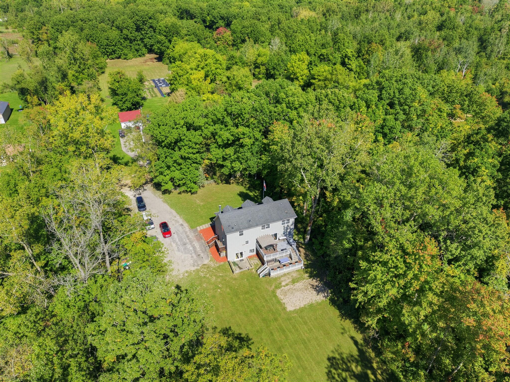 45101 Dunn Road Property Photo 59