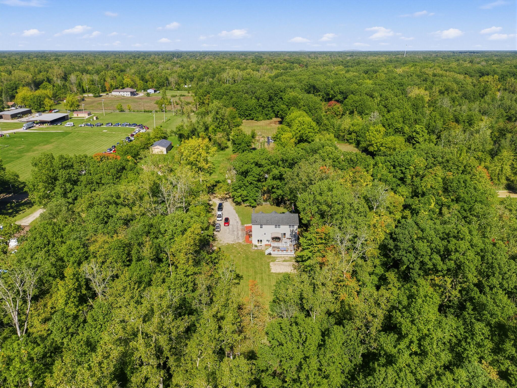 45101 Dunn Road Property Photo 60