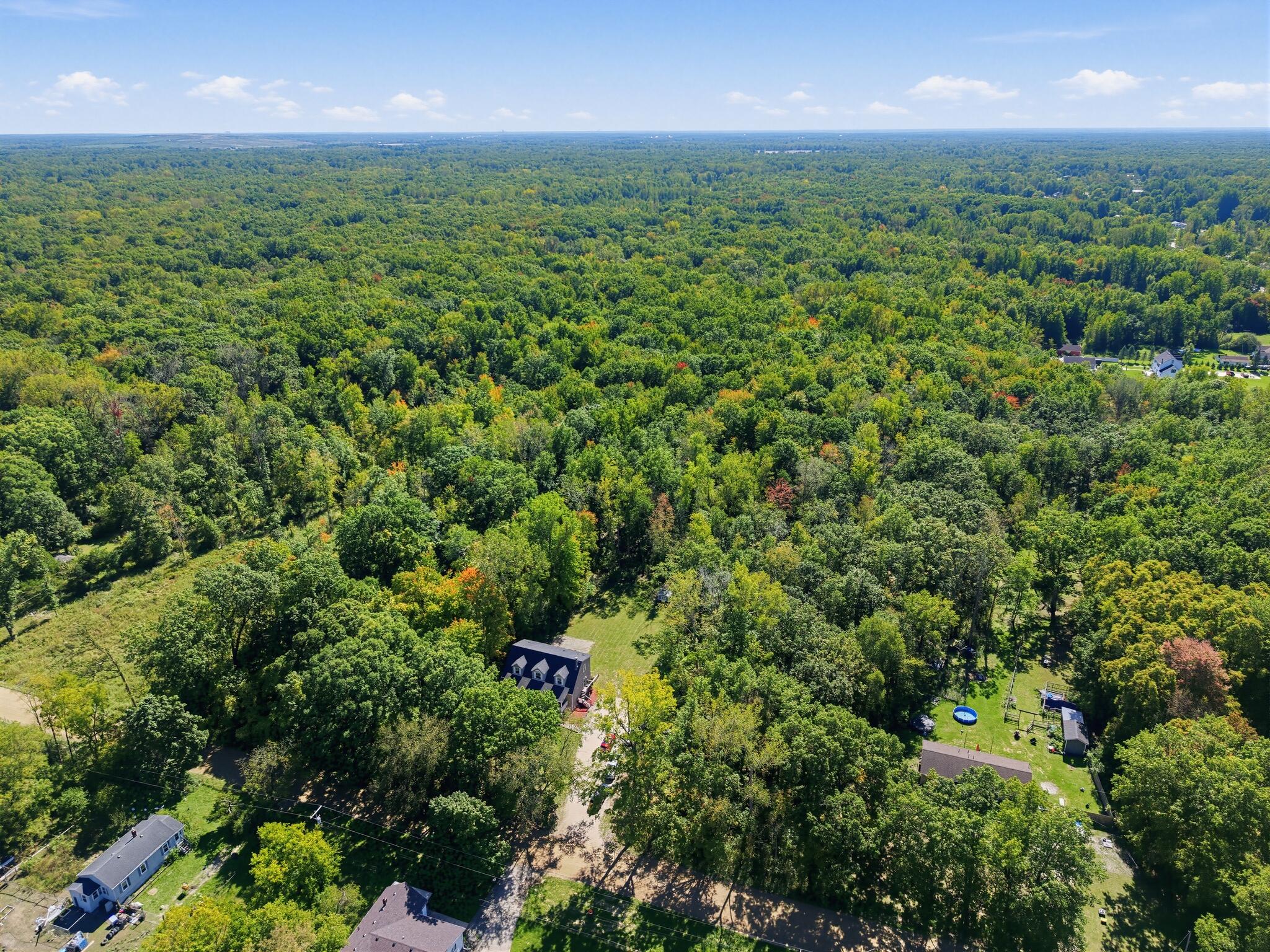 45101 Dunn Road Property Photo 61