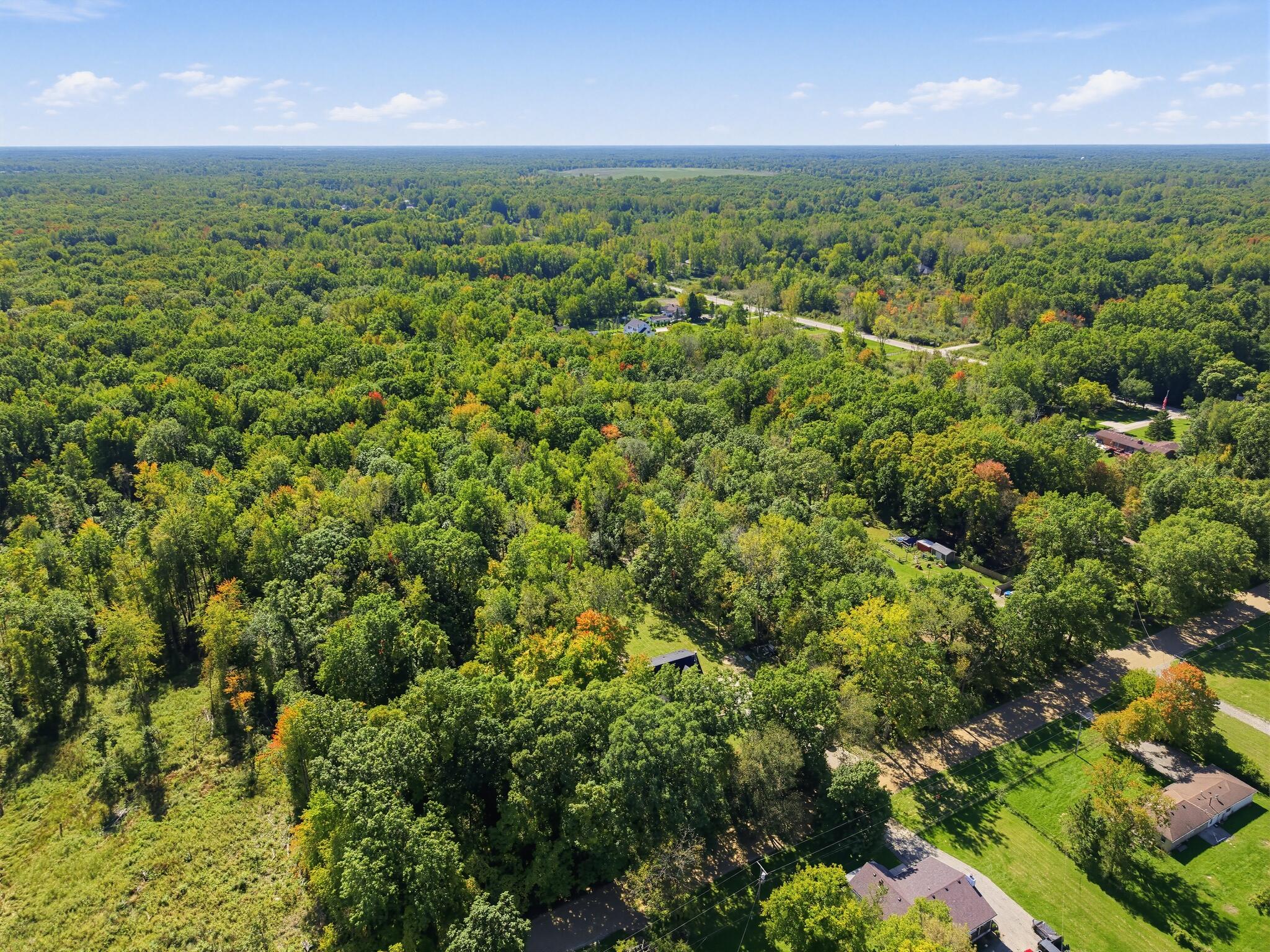 45101 Dunn Road Property Photo 63