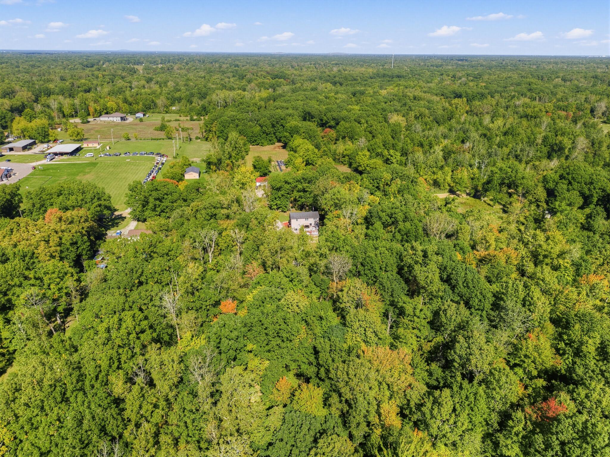 45101 Dunn Road Property Photo 65