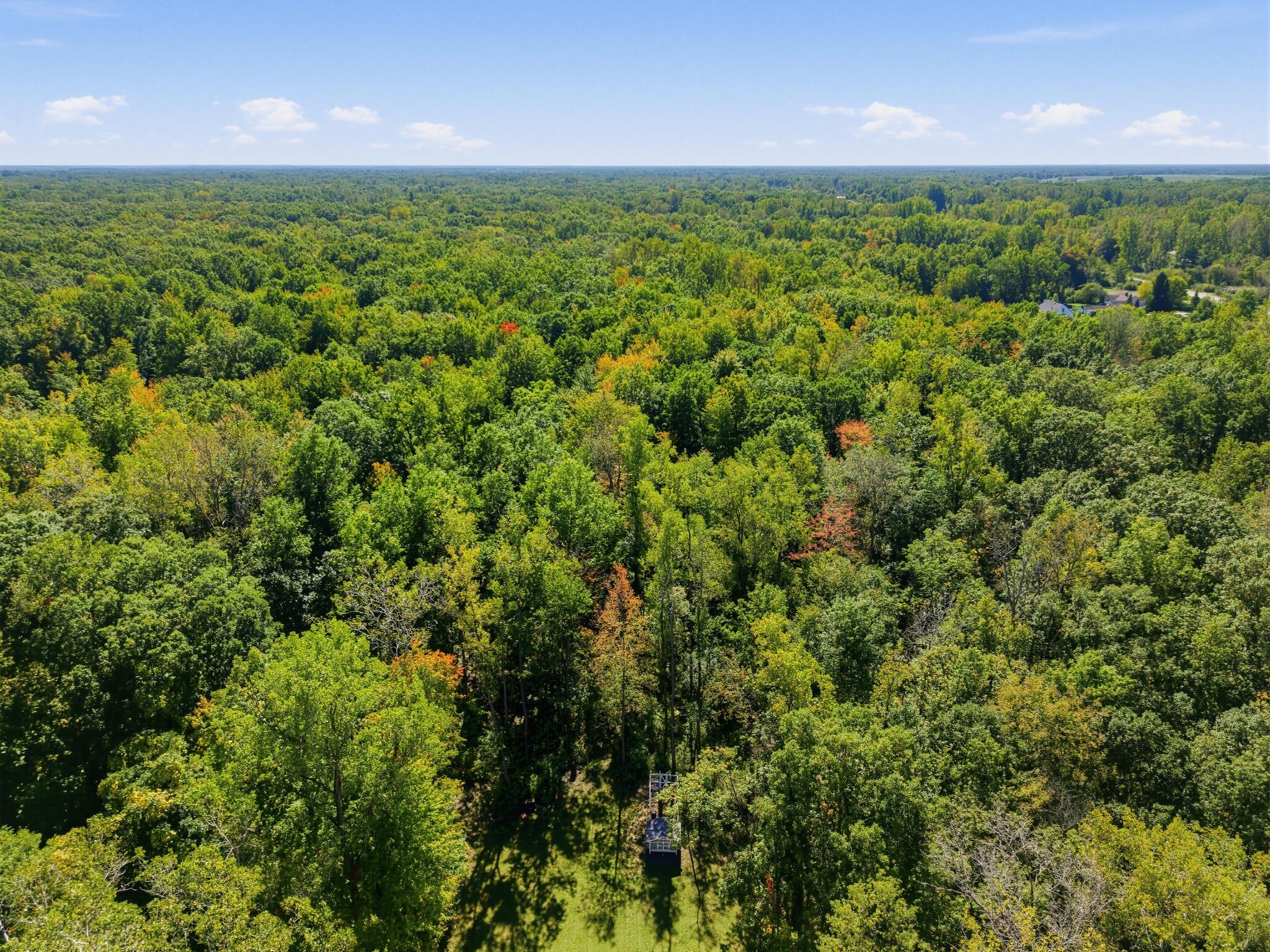 45101 Dunn Road Property Photo 66