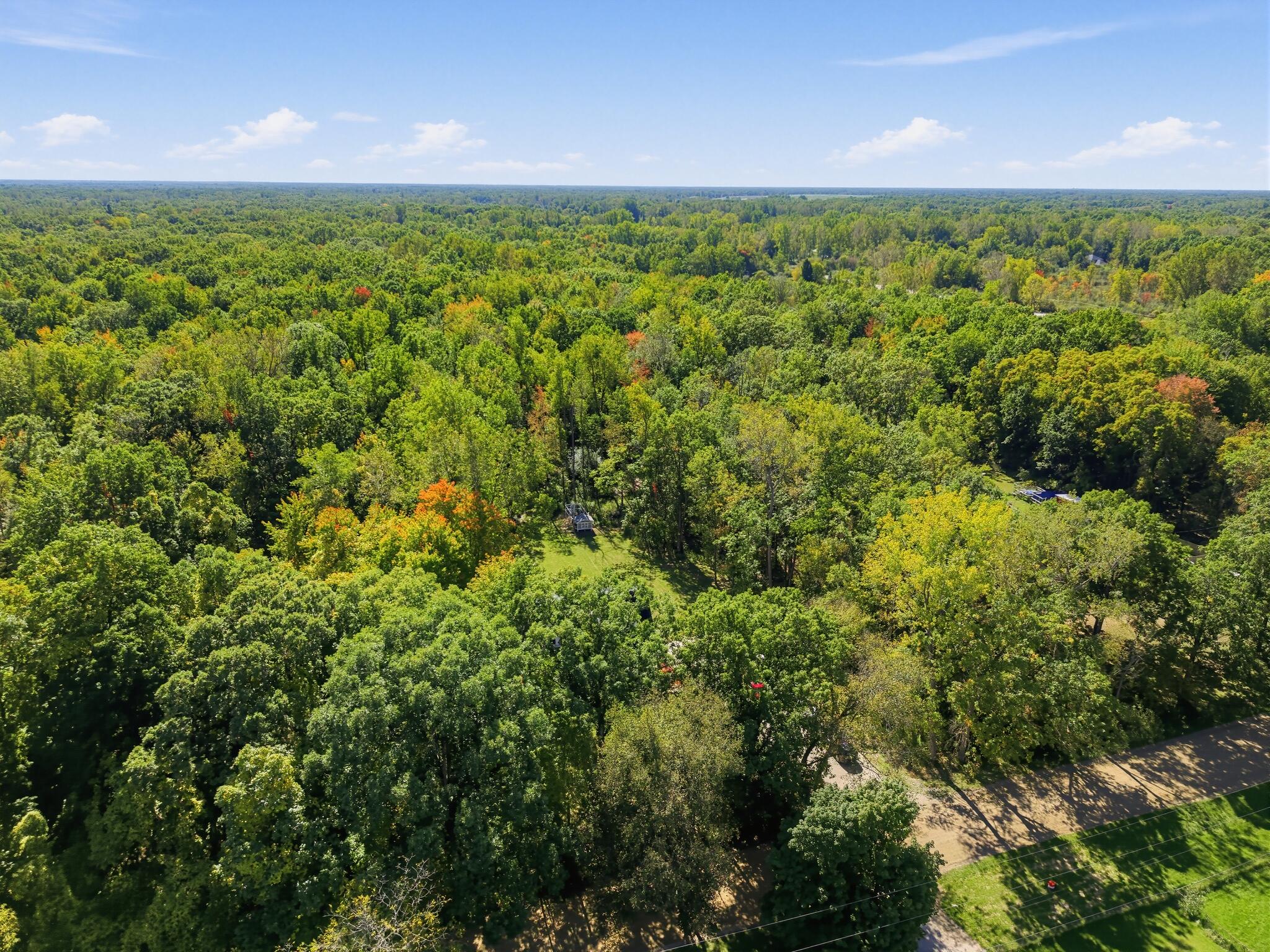 45101 Dunn Road Property Photo 67