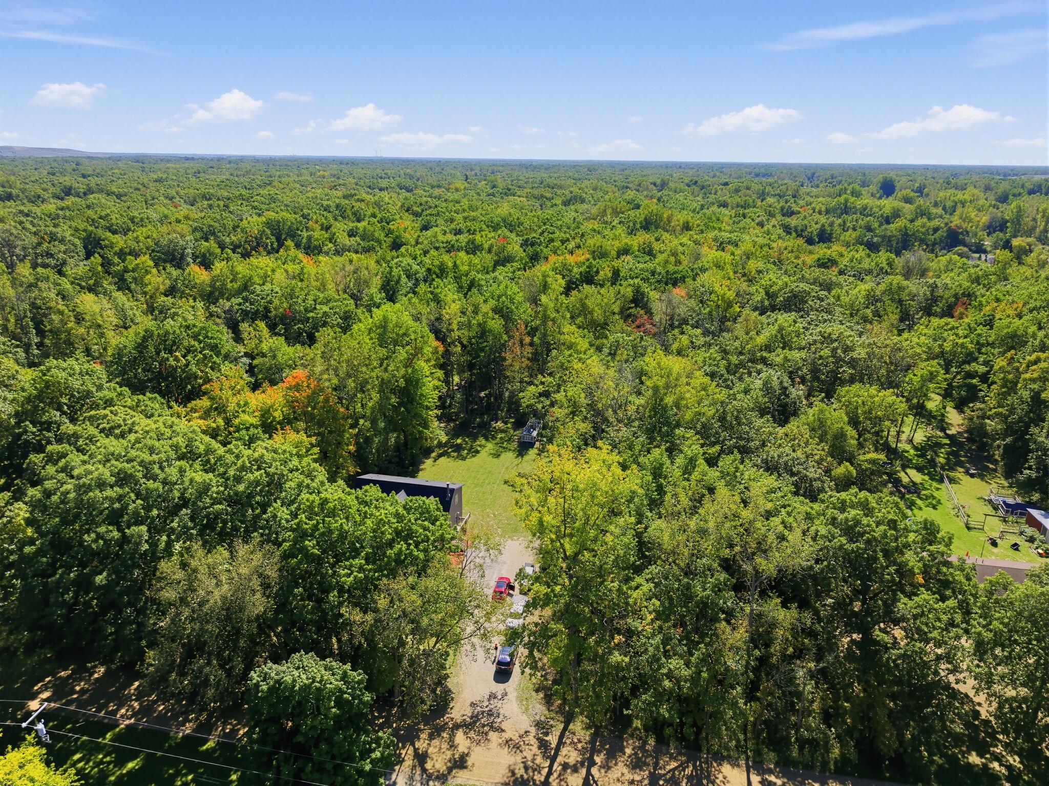 45101 Dunn Road Property Photo 68
