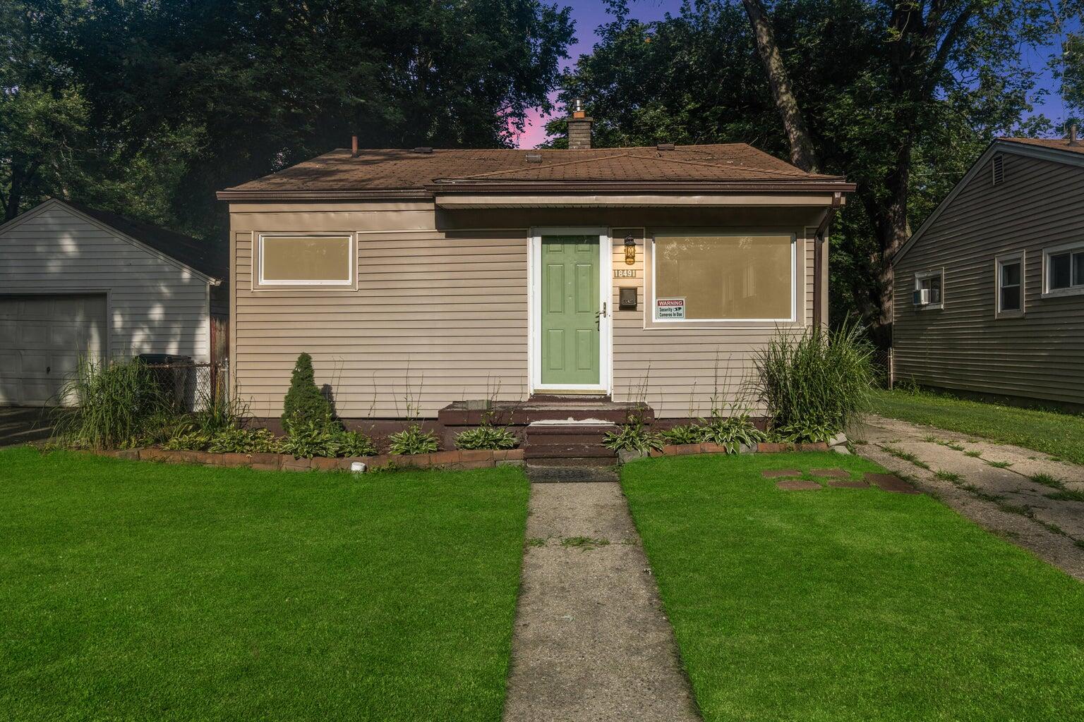 18491 Brady Property Photo 1