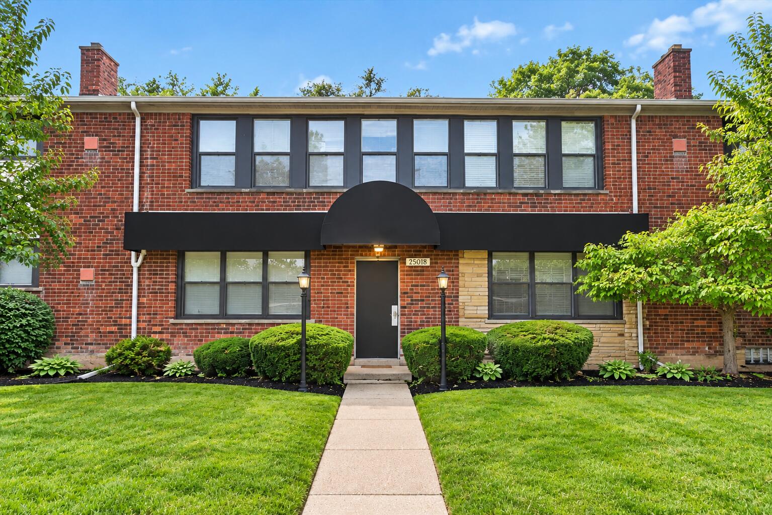 25749 Woodward Avenue 106 Property Photo 1