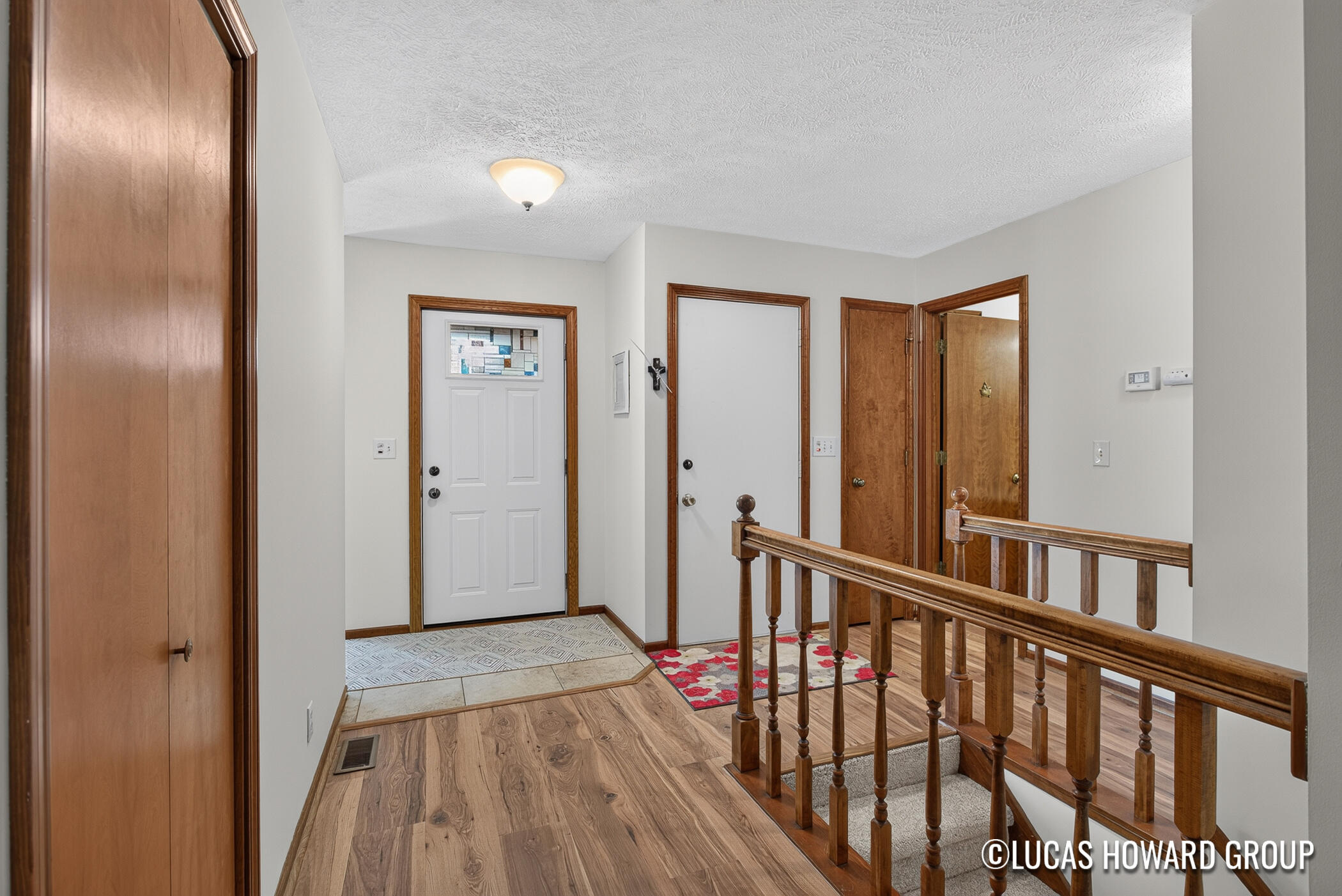 3167 Maple Villa Drive Se Property Photo 7