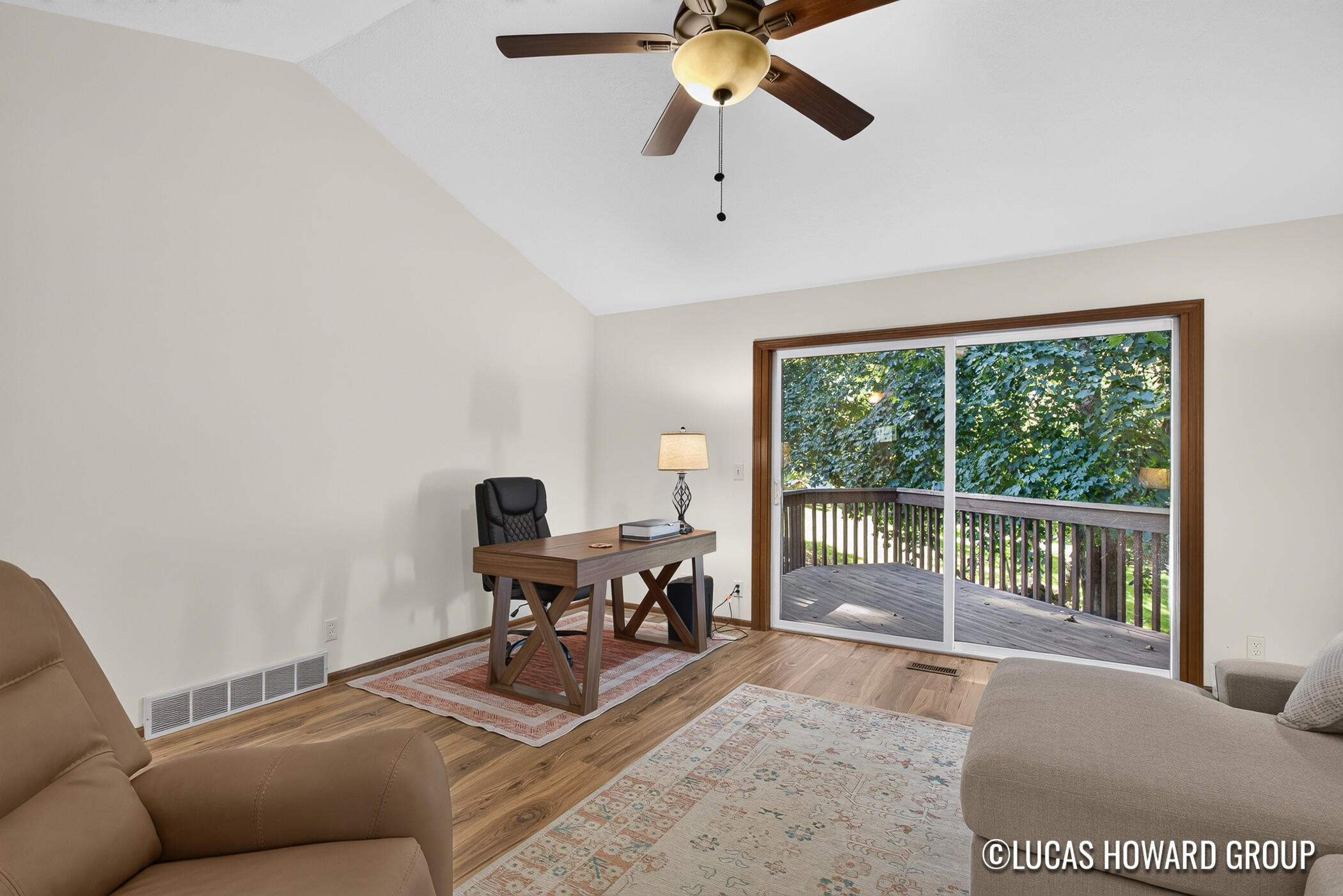 3167 Maple Villa Drive Se Property Photo 13