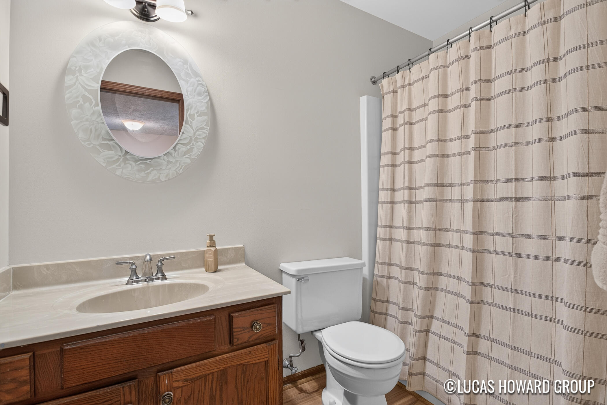 3167 Maple Villa Drive Se Property Photo 17