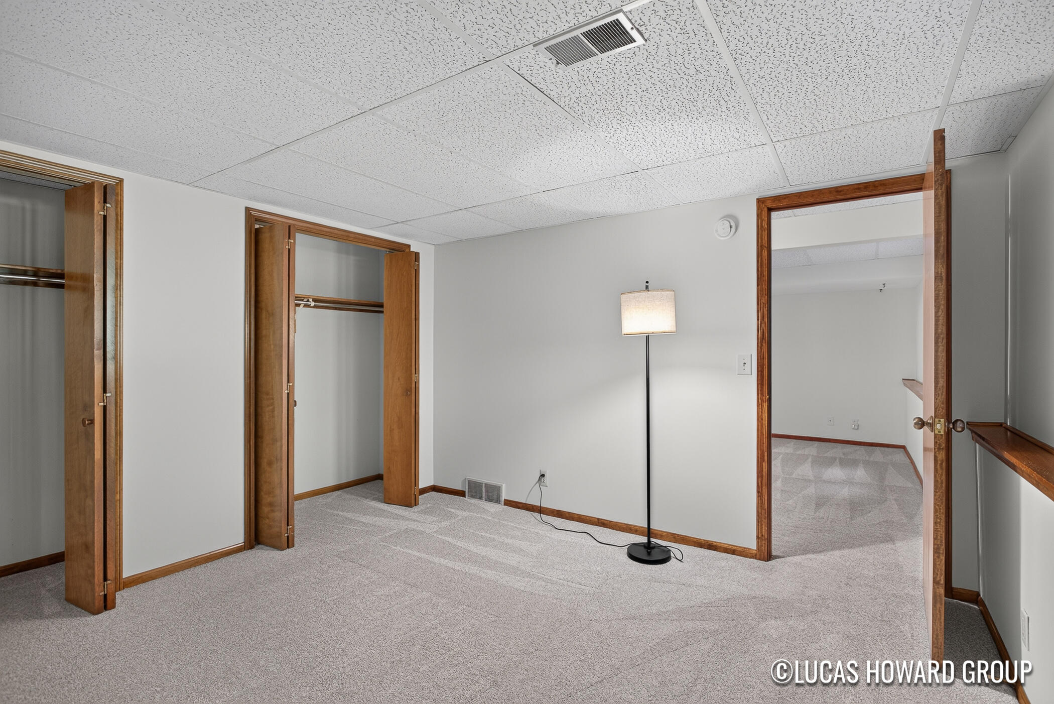 3167 Maple Villa Drive Se Property Photo 21