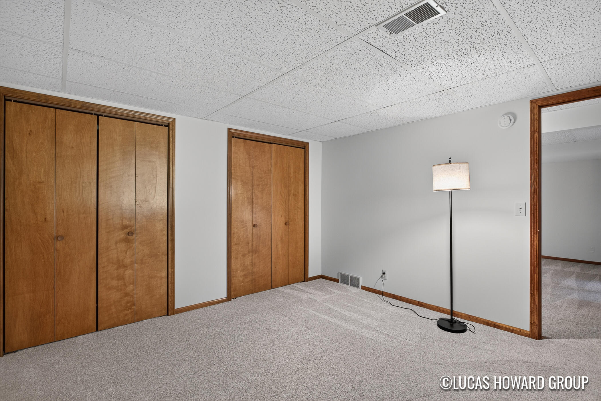 3167 Maple Villa Drive Se Property Photo 22