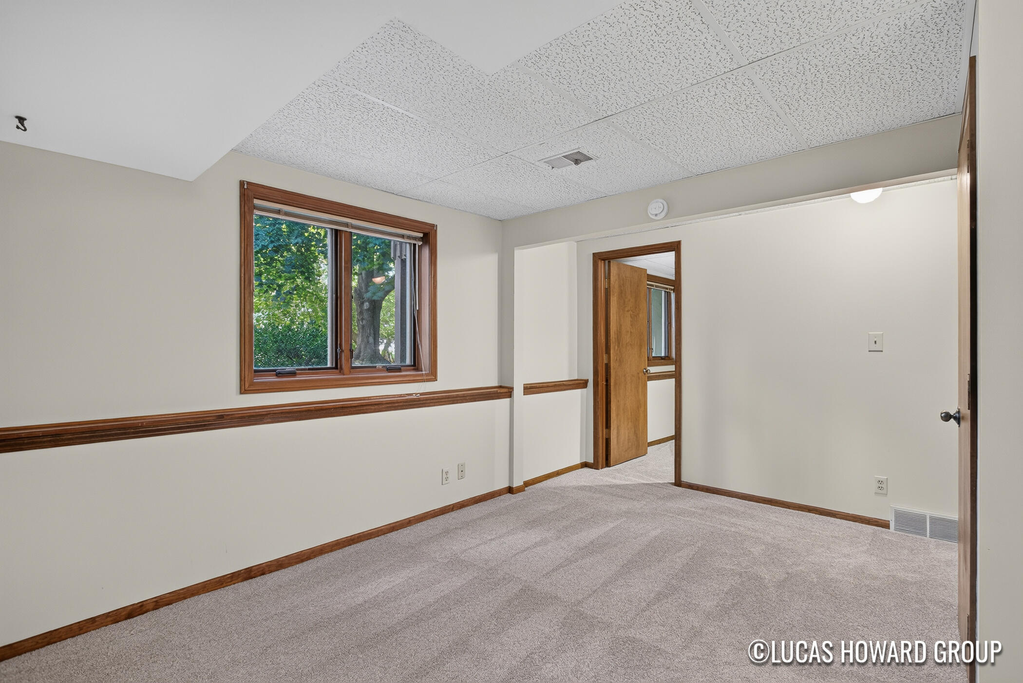 3167 Maple Villa Drive Se Property Photo 24