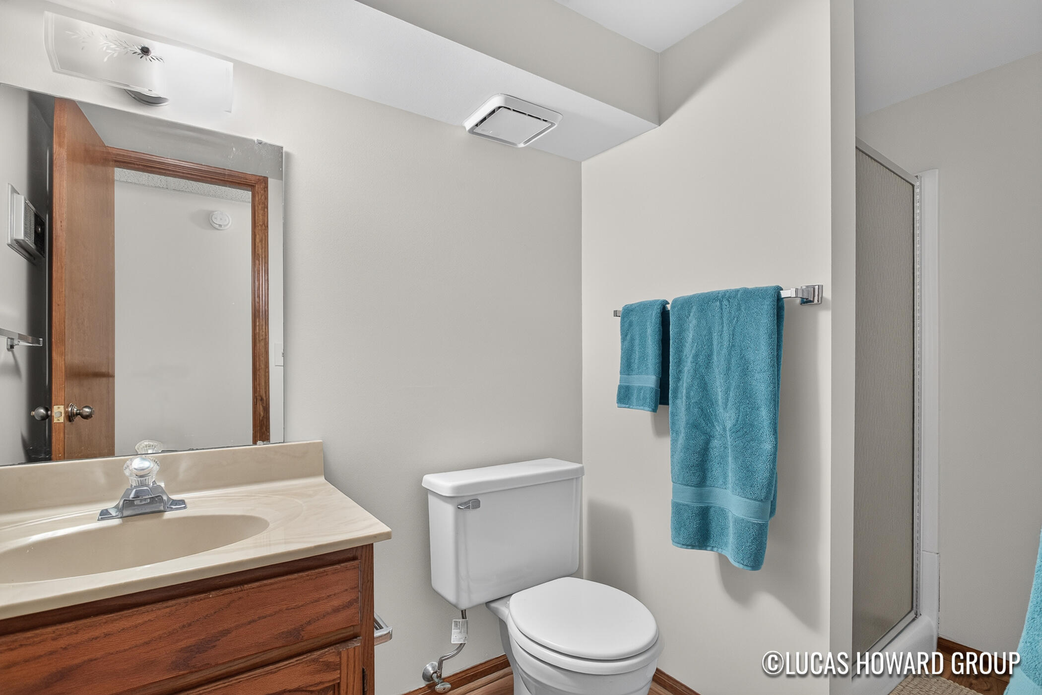 3167 Maple Villa Drive Se Property Photo 25