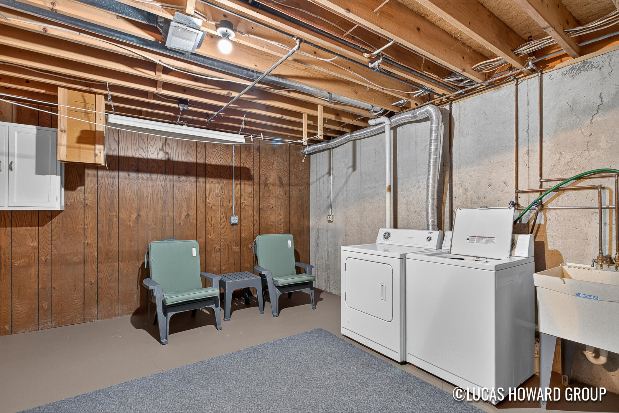 3167 Maple Villa Drive Se Property Photo 28
