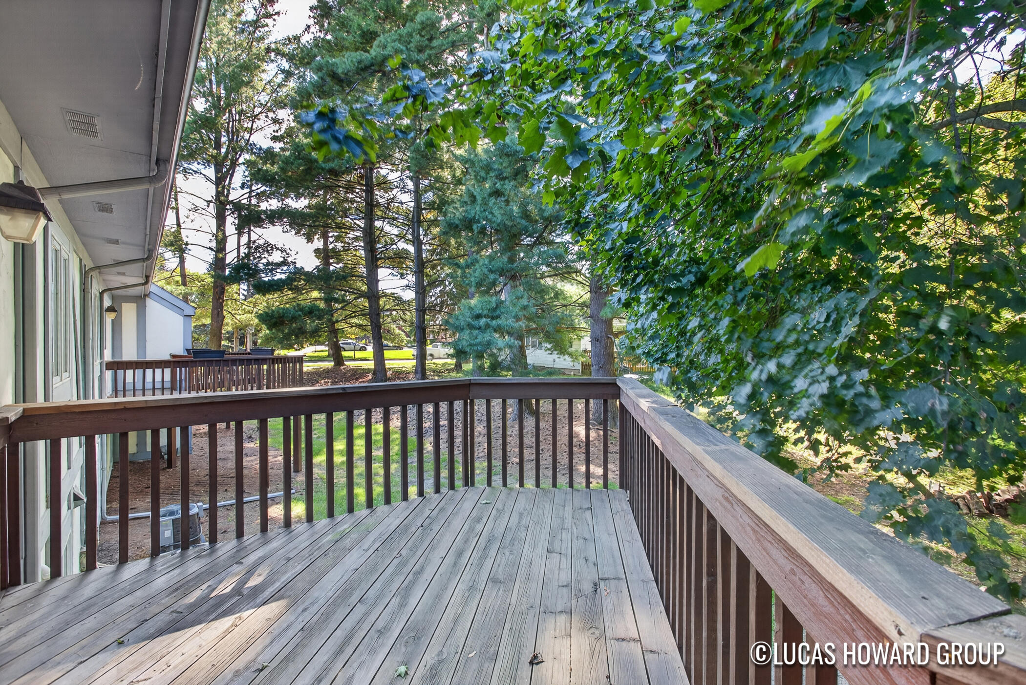 3167 Maple Villa Drive Se Property Photo 29