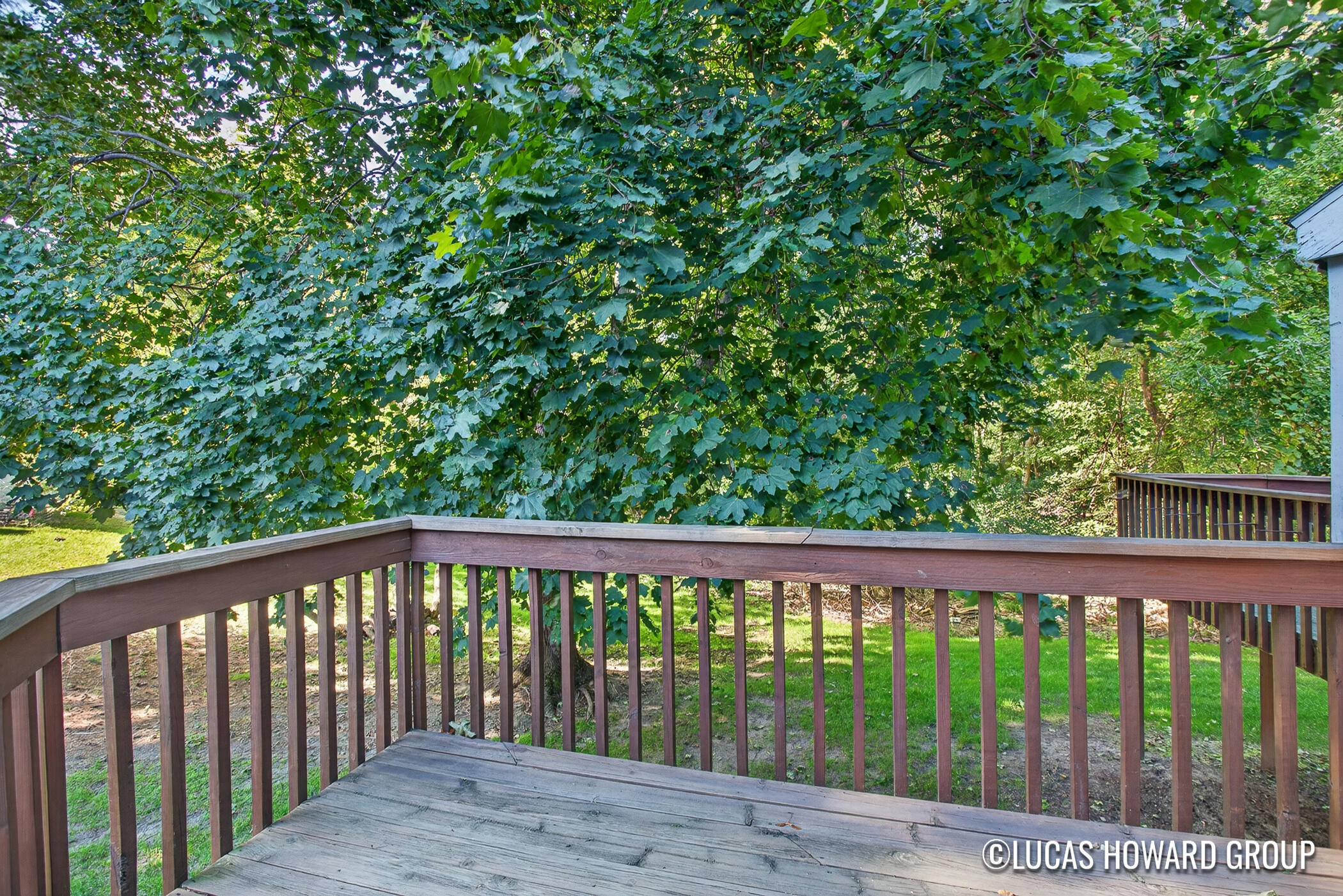 3167 Maple Villa Drive Se Property Photo 30