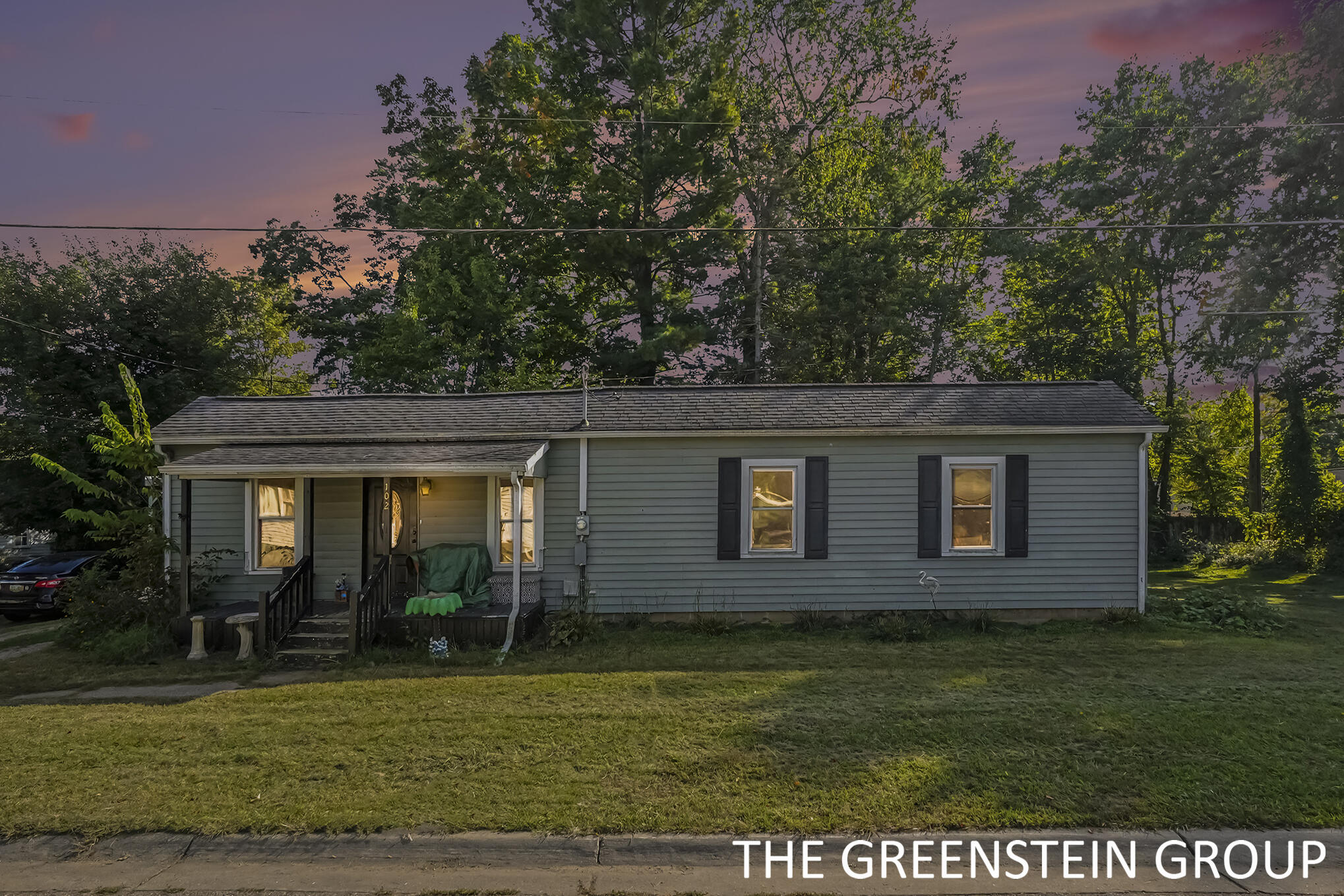 102 Della Court Property Photo 1