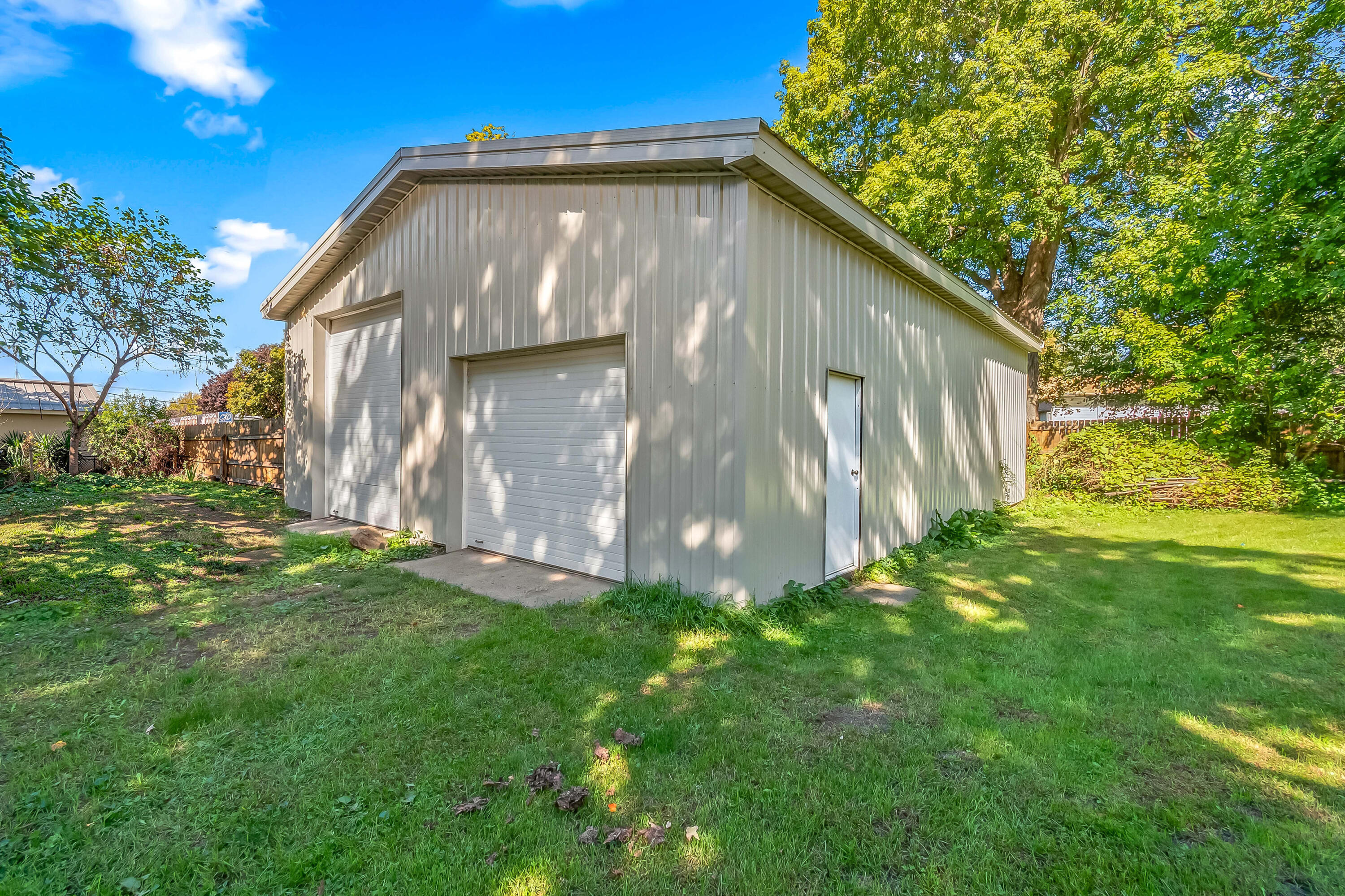 128 E St Joe Street Property Photo 6