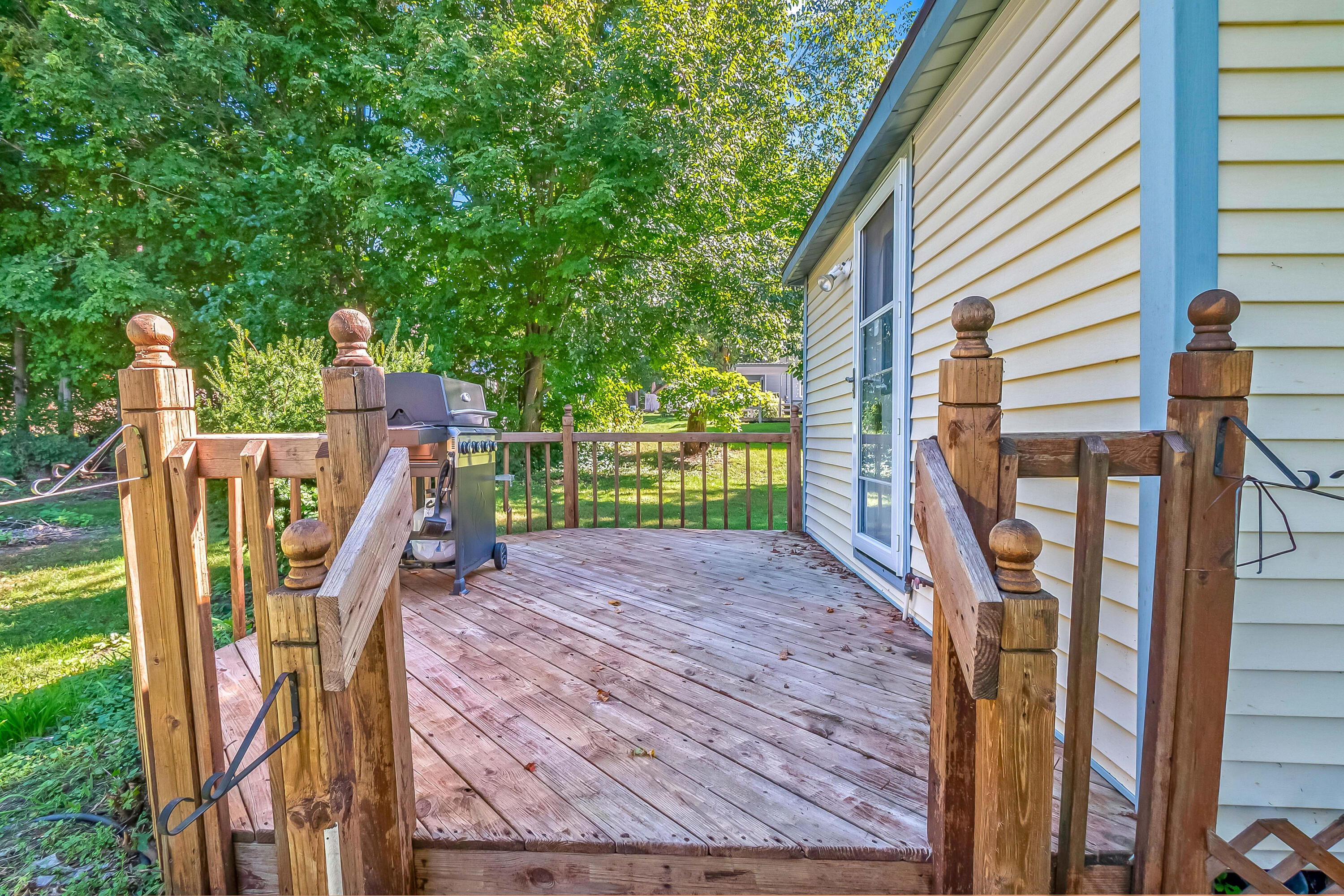 128 E St Joe Street Property Photo 7