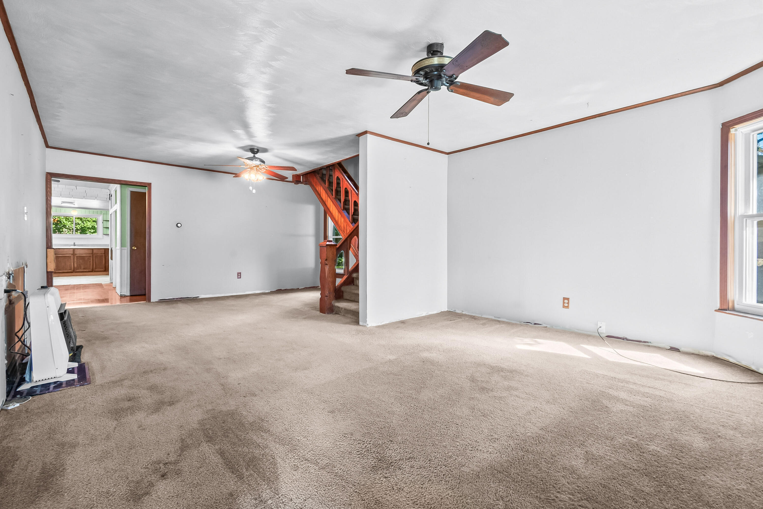 128 E St Joe Street Property Photo 14