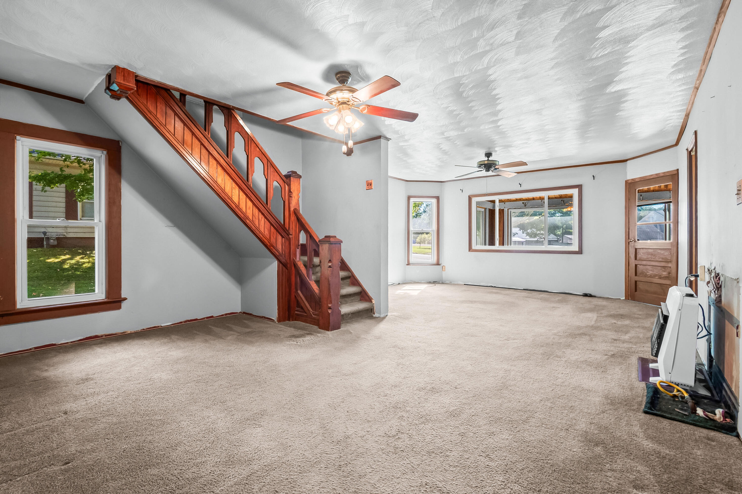 128 E St Joe Street Property Photo 15