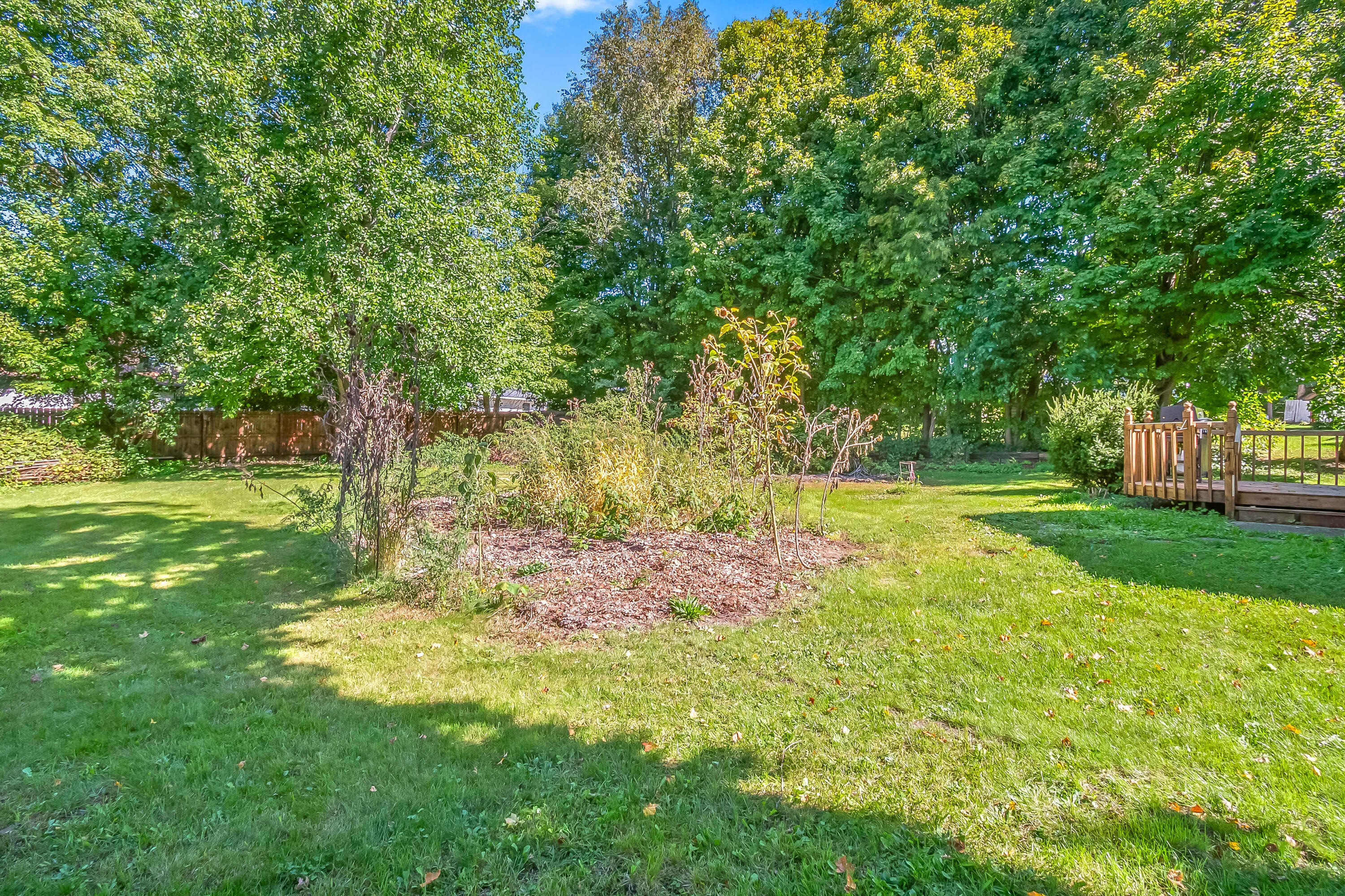 128 E St Joe Street Property Photo 30